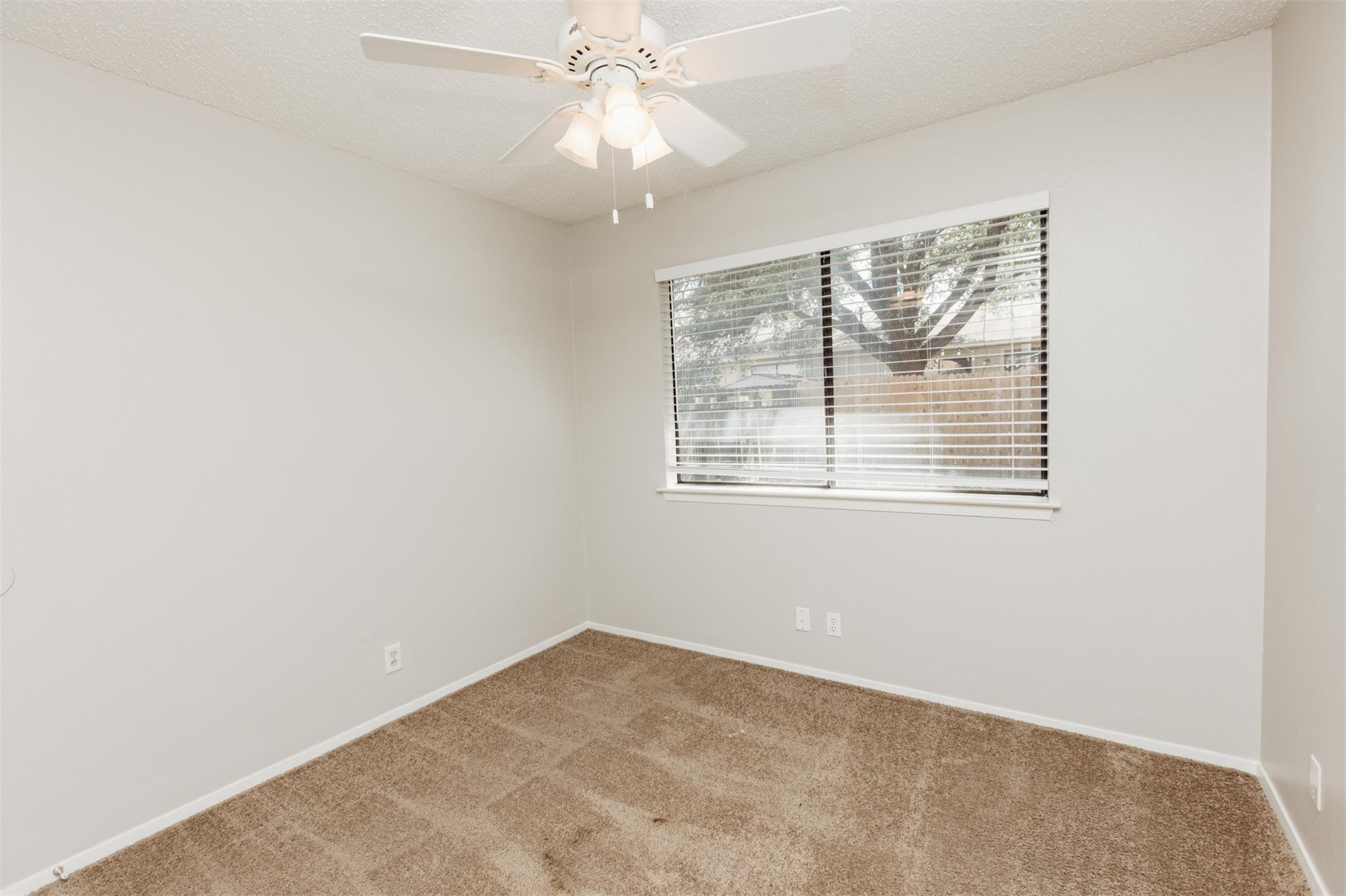 11400B Walnut Ridge Dr # B, Austin, TX 78753