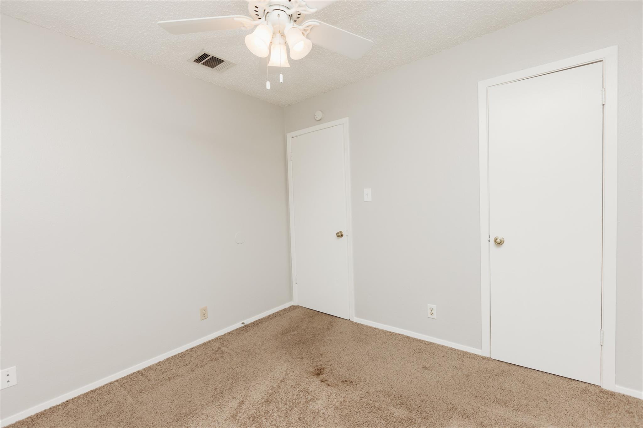 11400B Walnut Ridge Dr # B, Austin, TX 78753