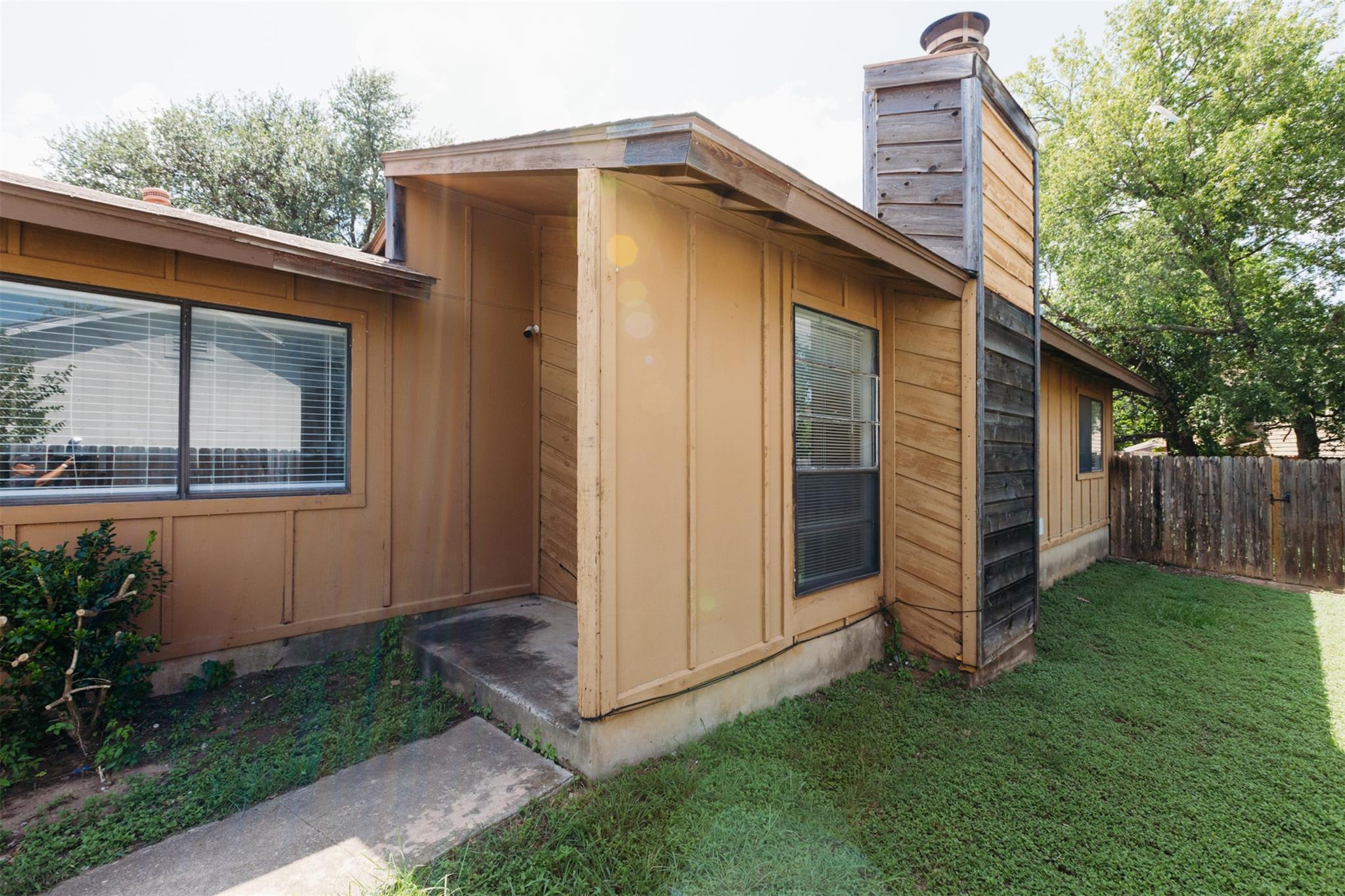 11400B Walnut Ridge Dr # B, Austin, TX 78753