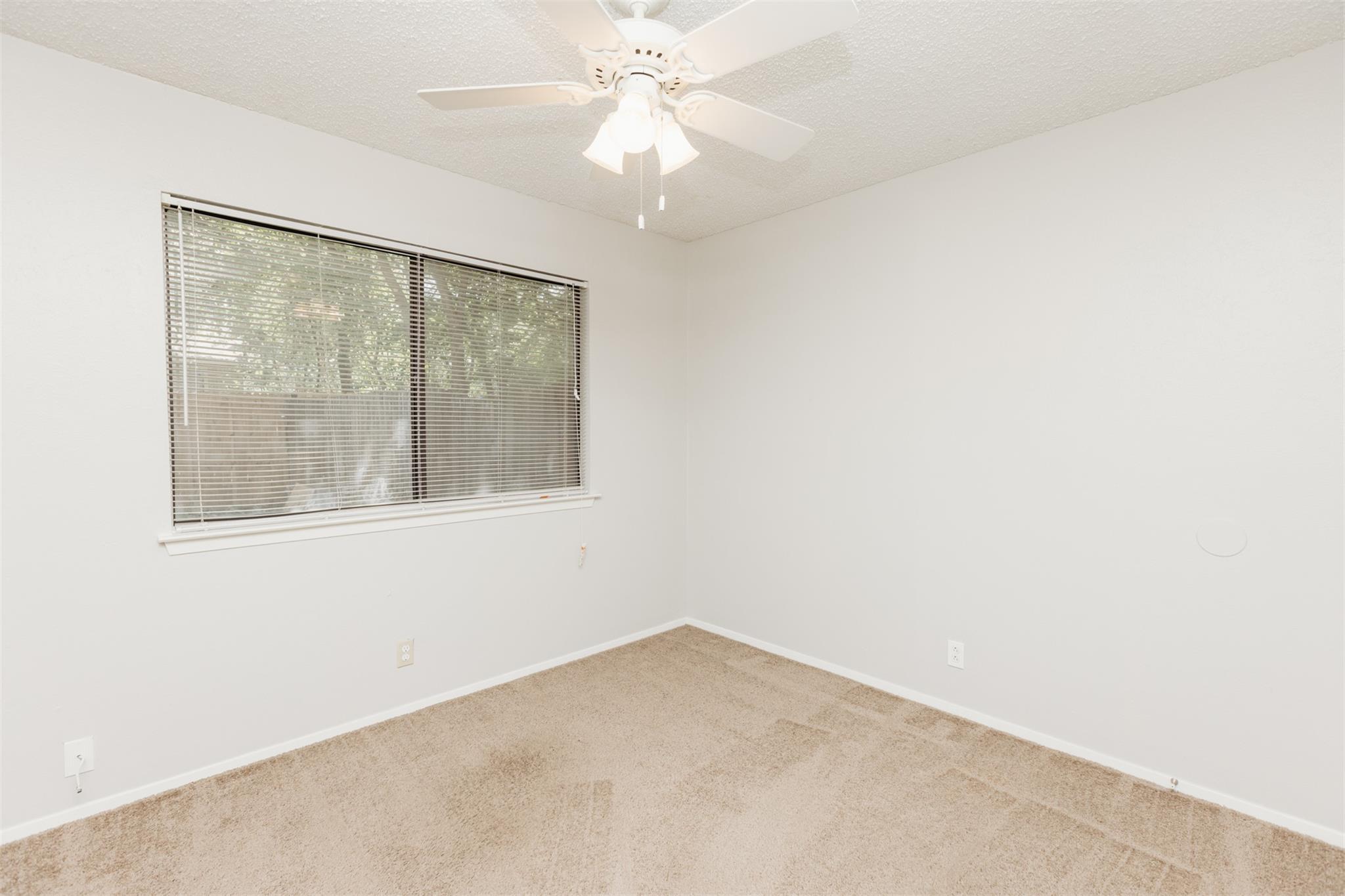 11400B Walnut Ridge Dr # B, Austin, TX 78753