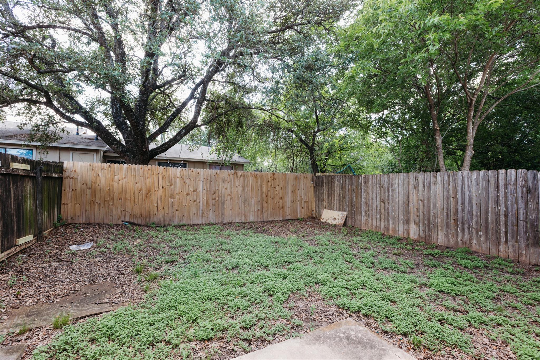 11400B Walnut Ridge Dr # B, Austin, TX 78753