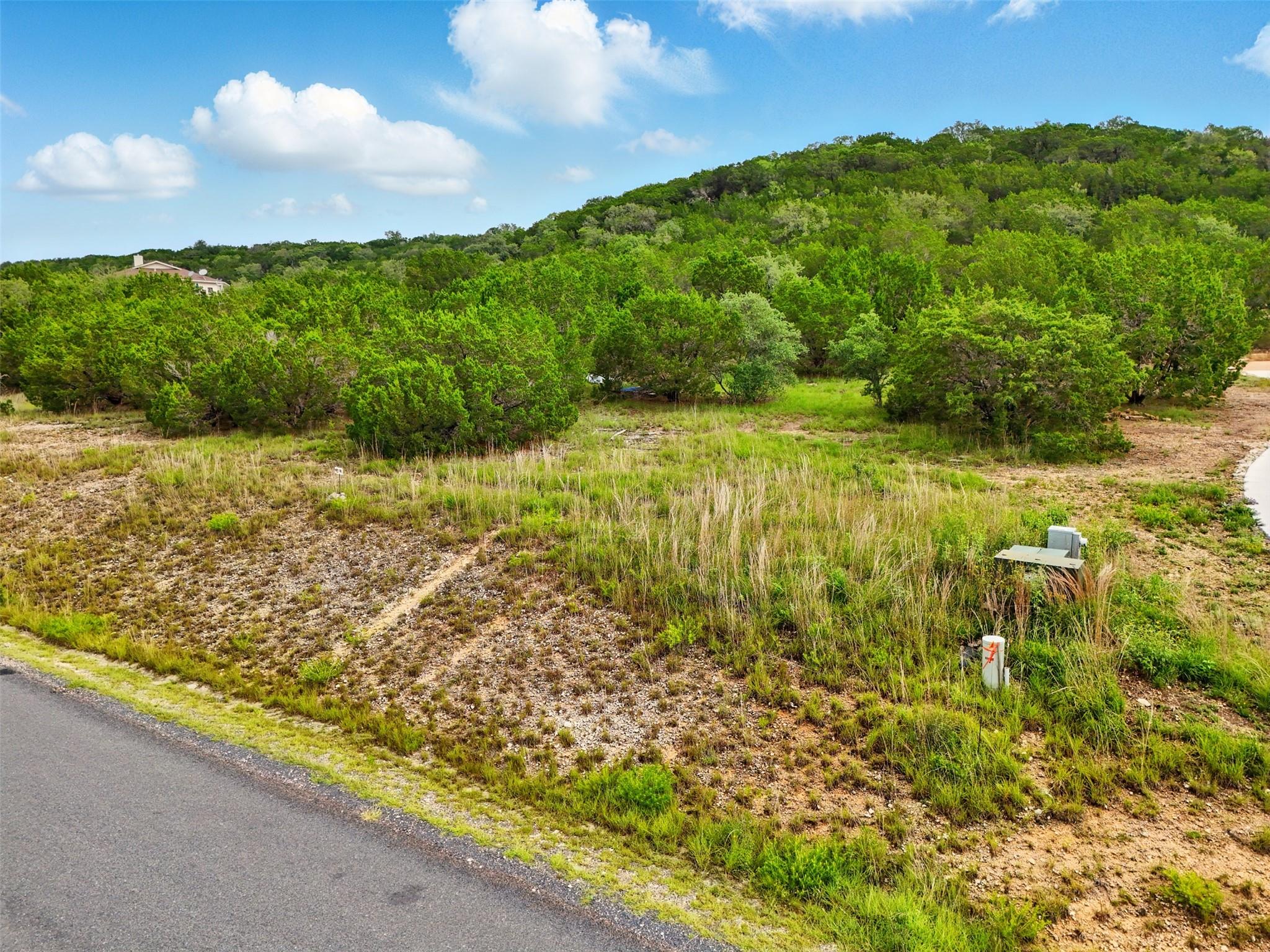 318 Whitewater Dr, Bertram, TX 78605