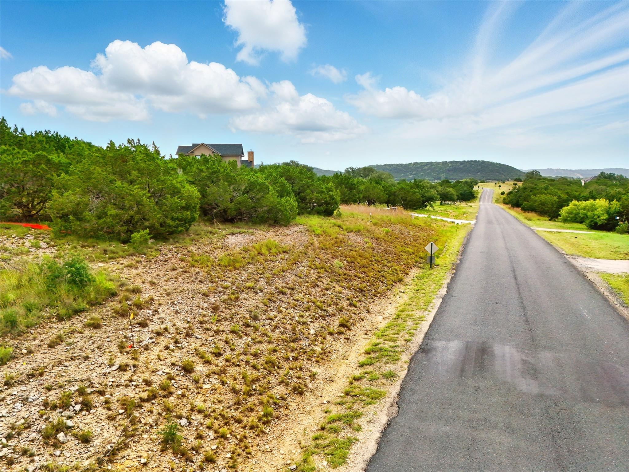 318 Whitewater Dr, Bertram, TX 78605