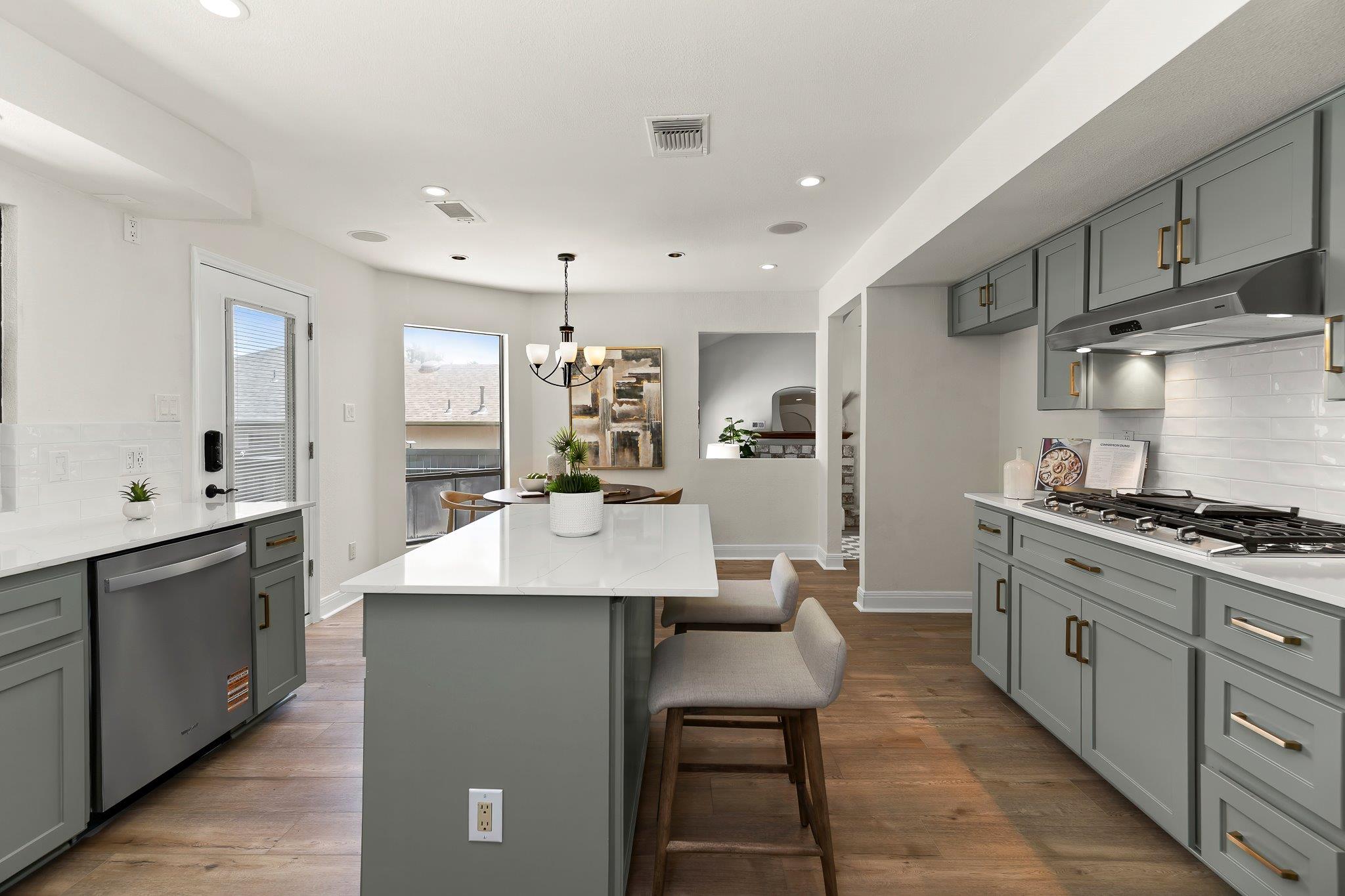 8309 Adirondack Trl, Austin, TX 78759