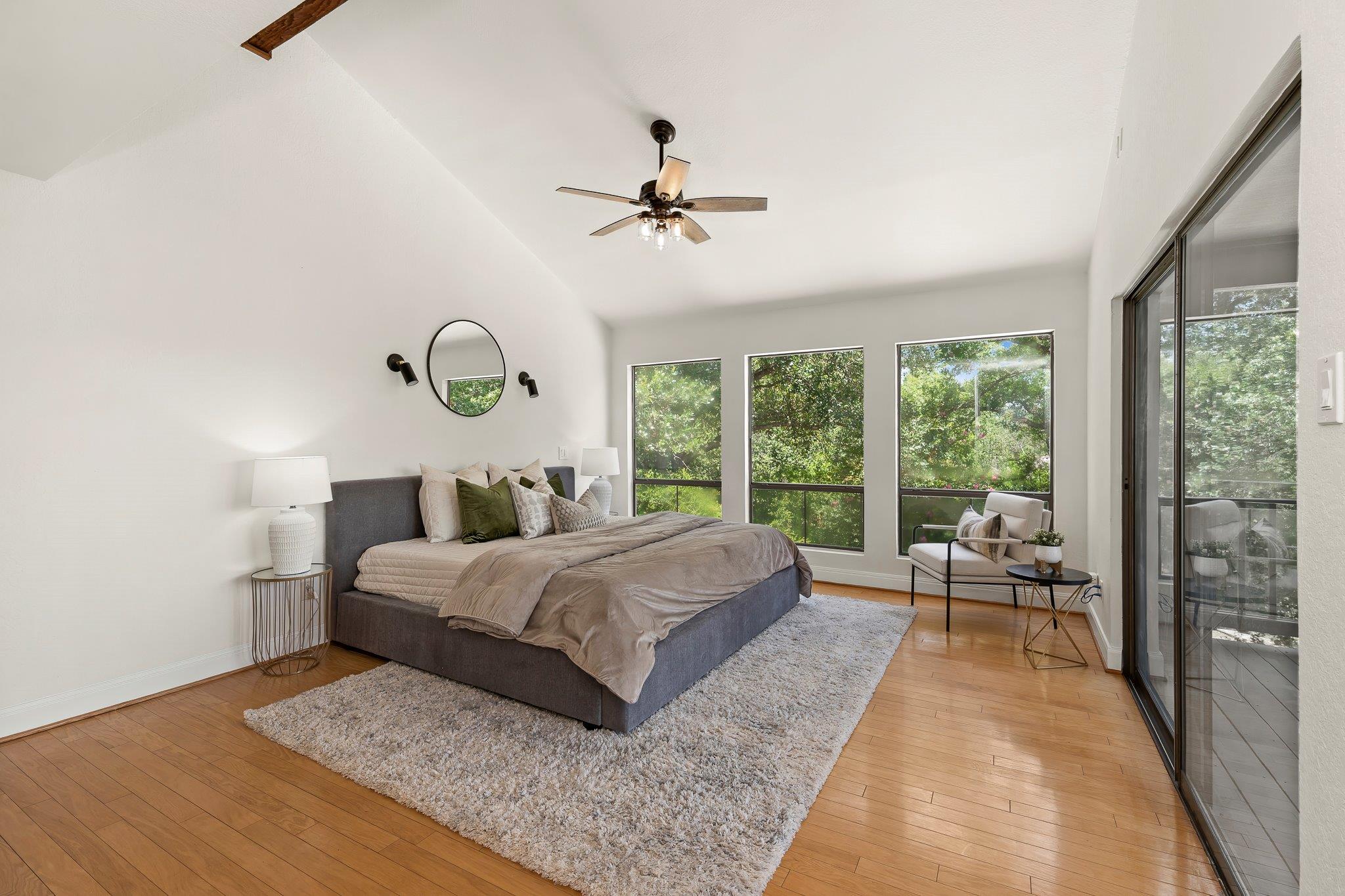 8309 Adirondack Trl, Austin, TX 78759