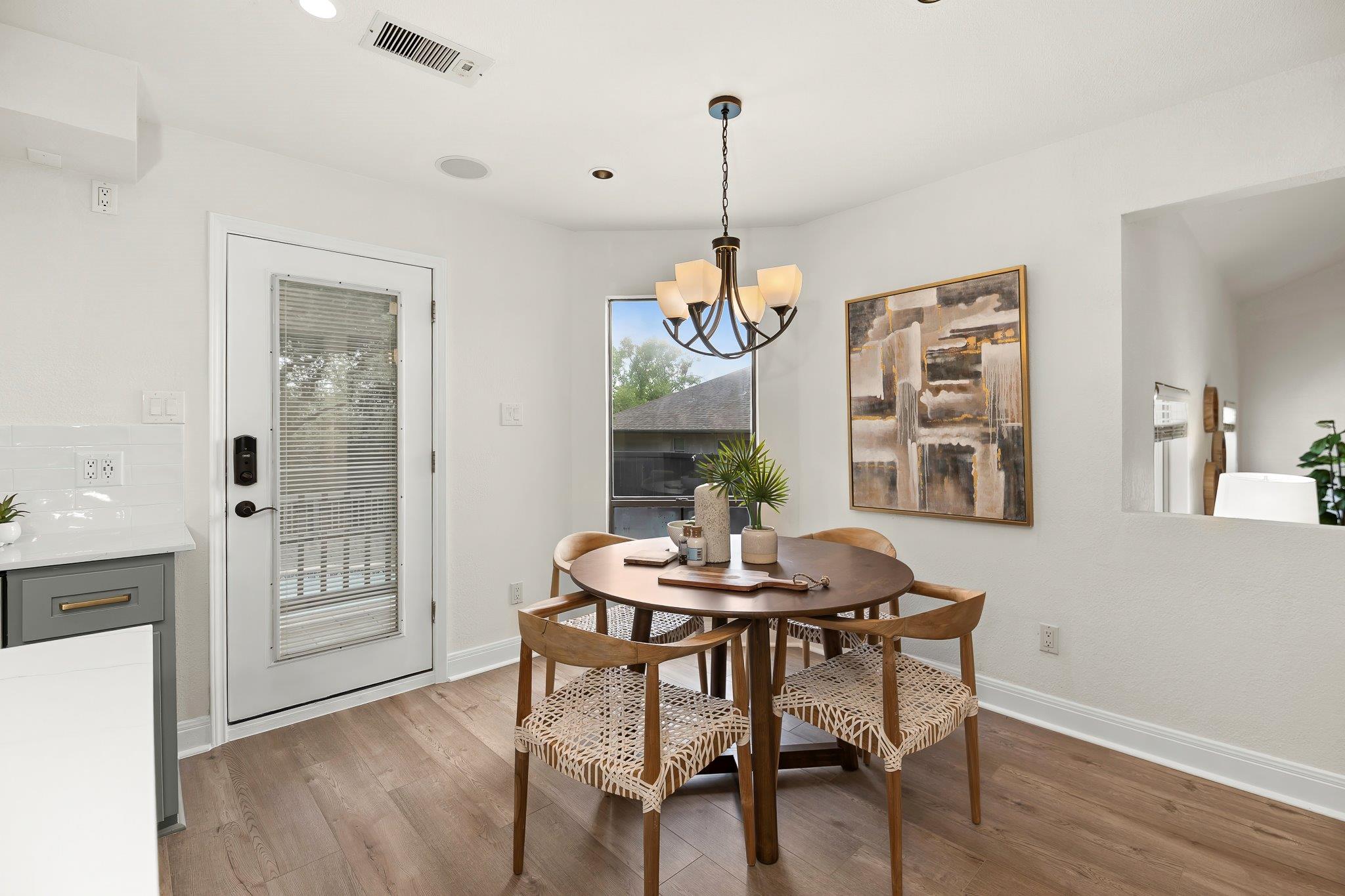 8309 Adirondack Trl, Austin, TX 78759
