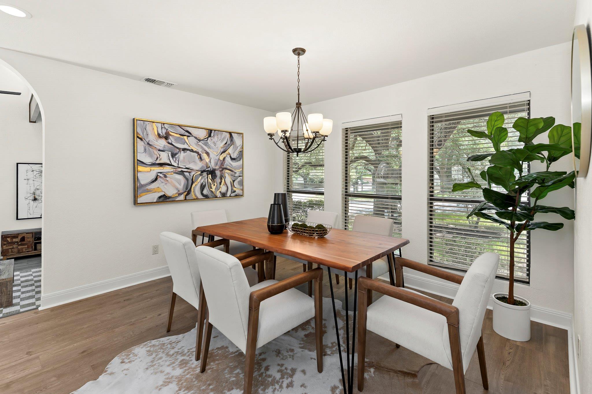 8309 Adirondack Trl, Austin, TX 78759