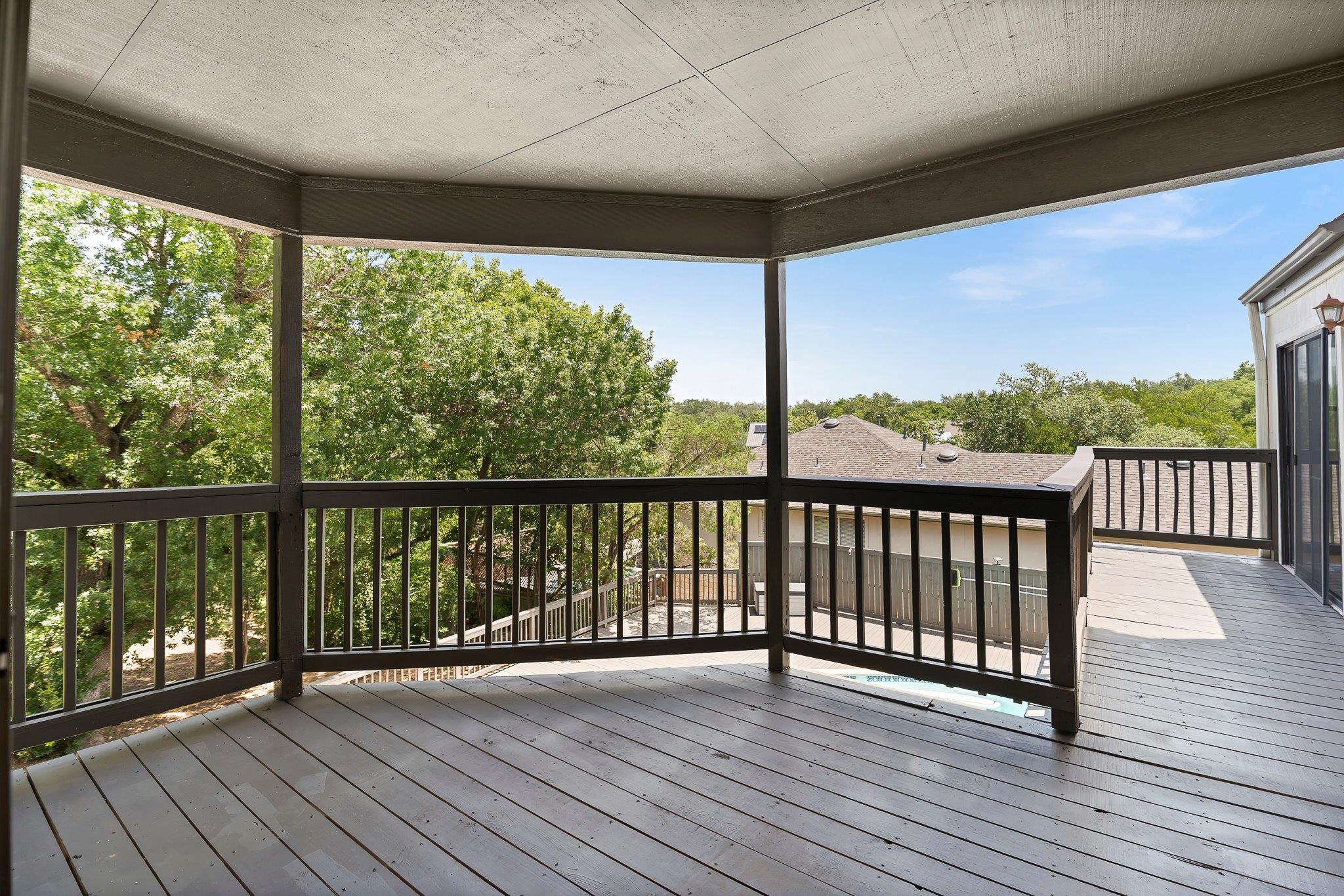 8309 Adirondack Trl, Austin, TX 78759