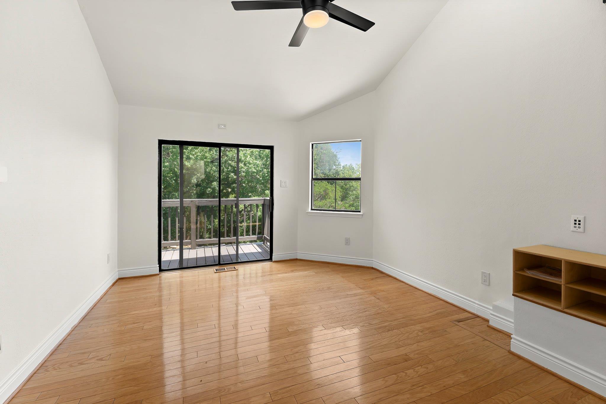 8309 Adirondack Trl, Austin, TX 78759