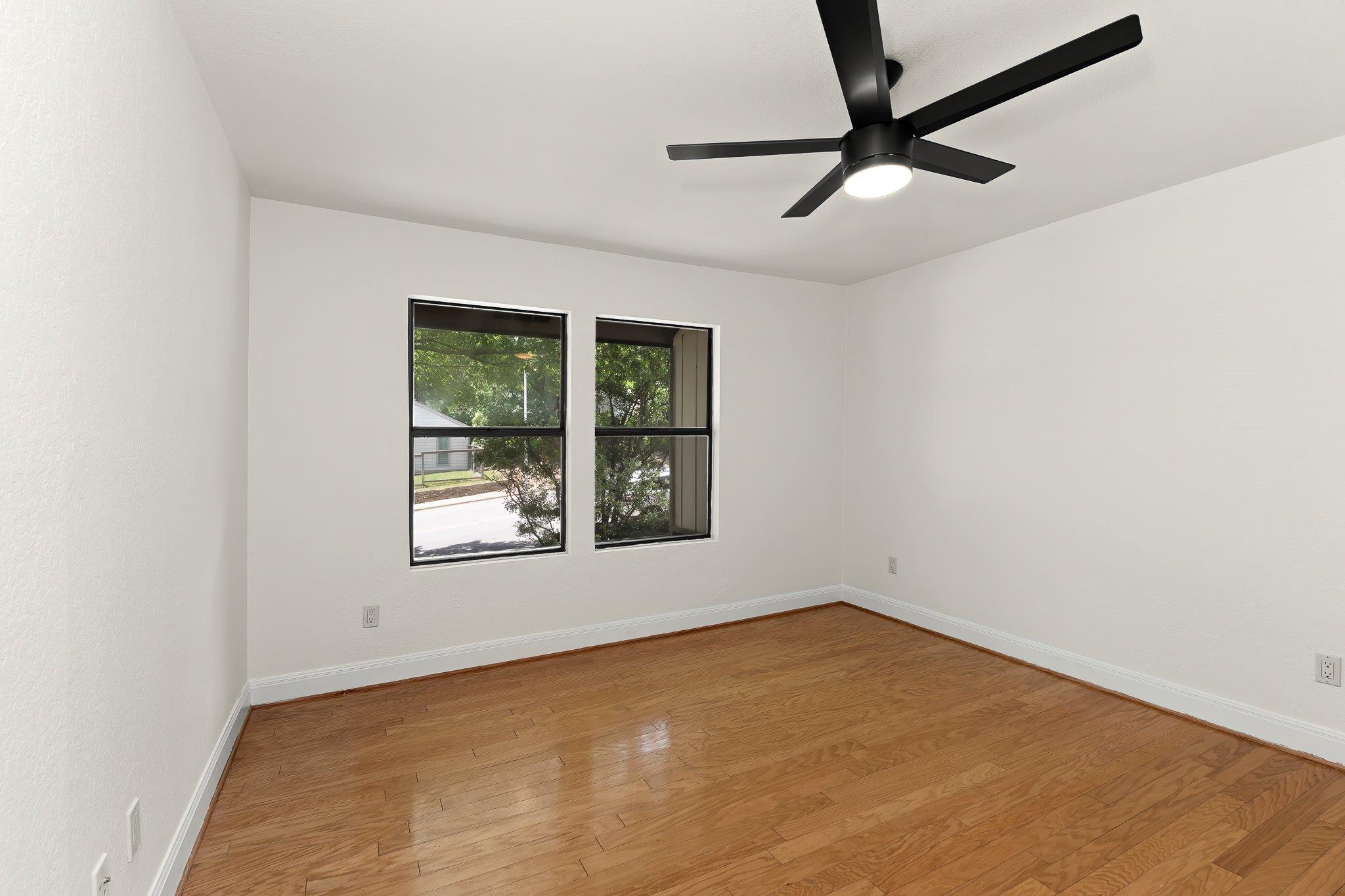 8309 Adirondack Trl, Austin, TX 78759