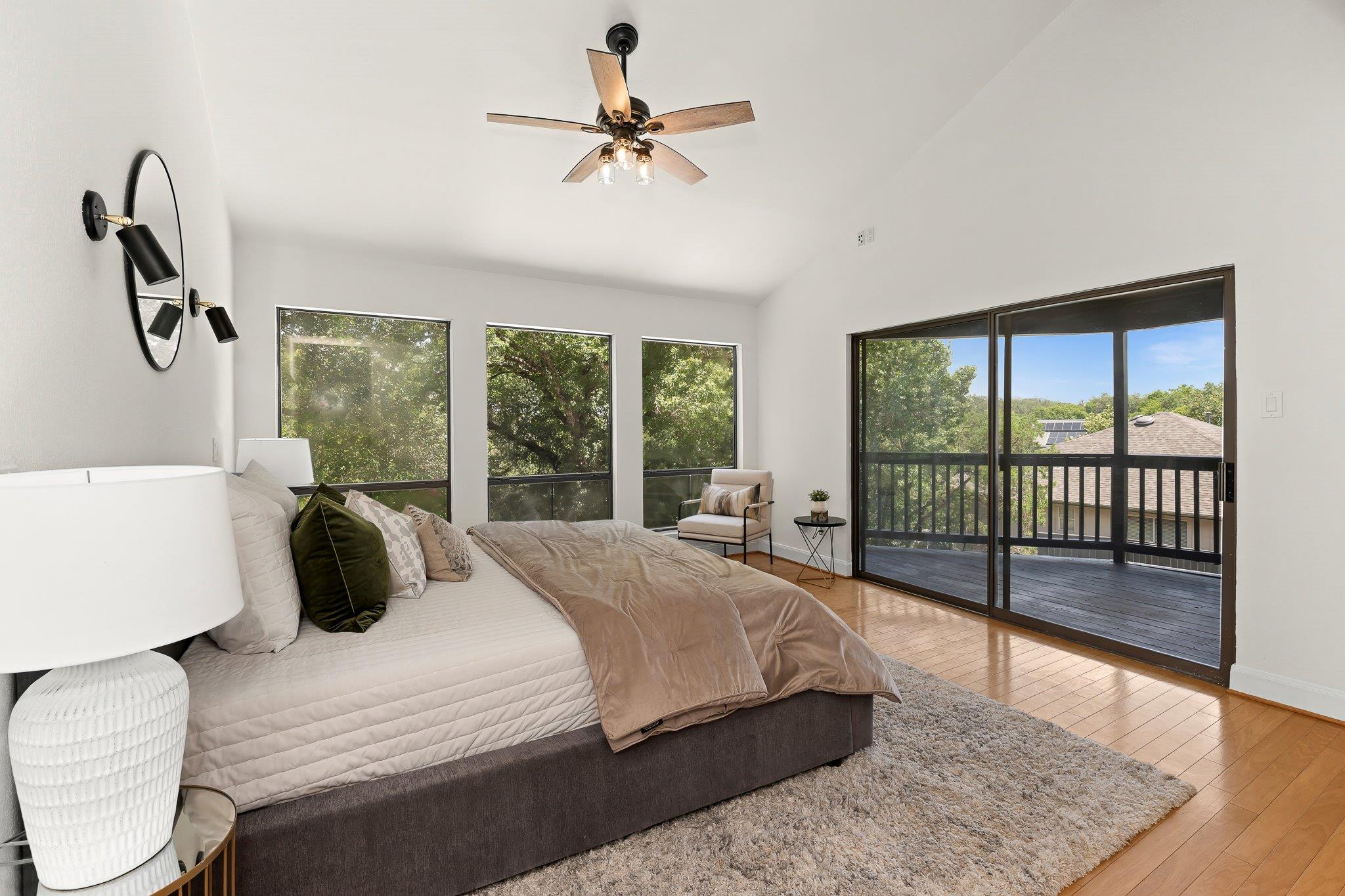 8309 Adirondack Trl, Austin, TX 78759