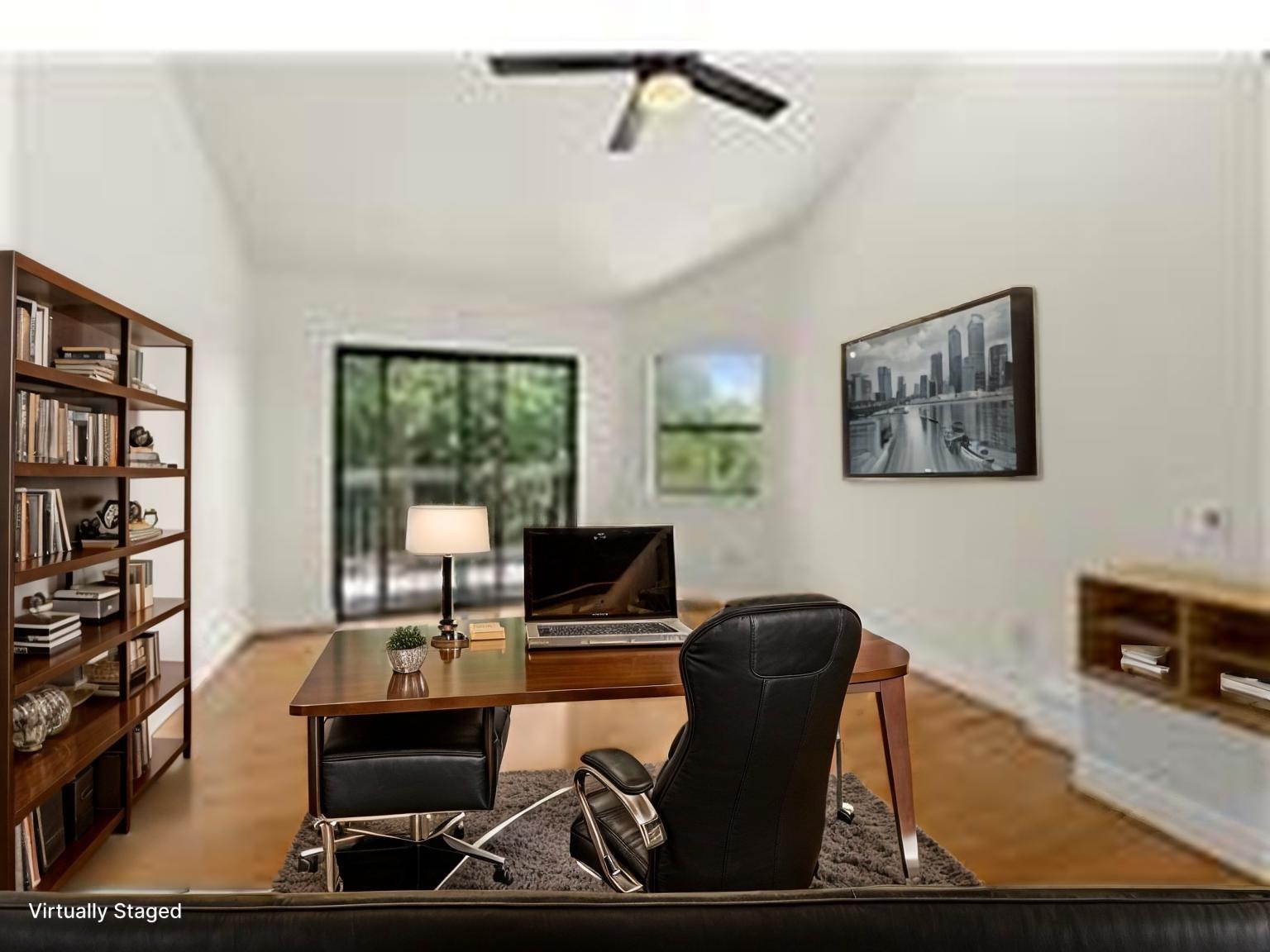 8309 Adirondack Trl, Austin, TX 78759