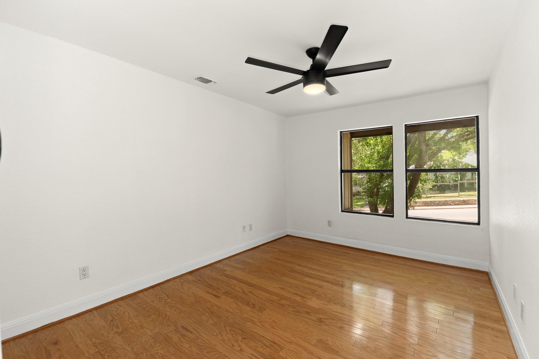 8309 Adirondack Trl, Austin, TX 78759