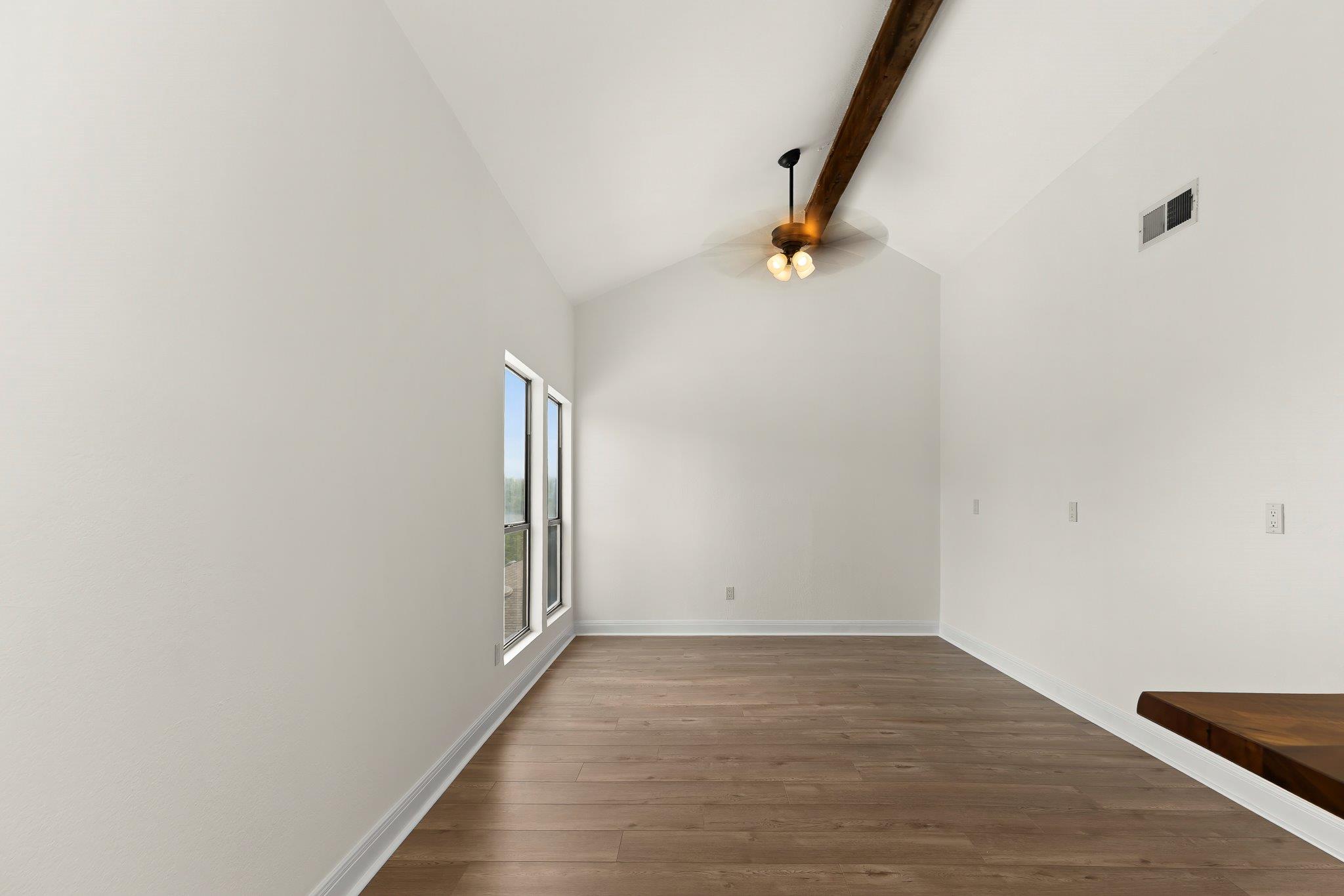 8309 Adirondack Trl, Austin, TX 78759