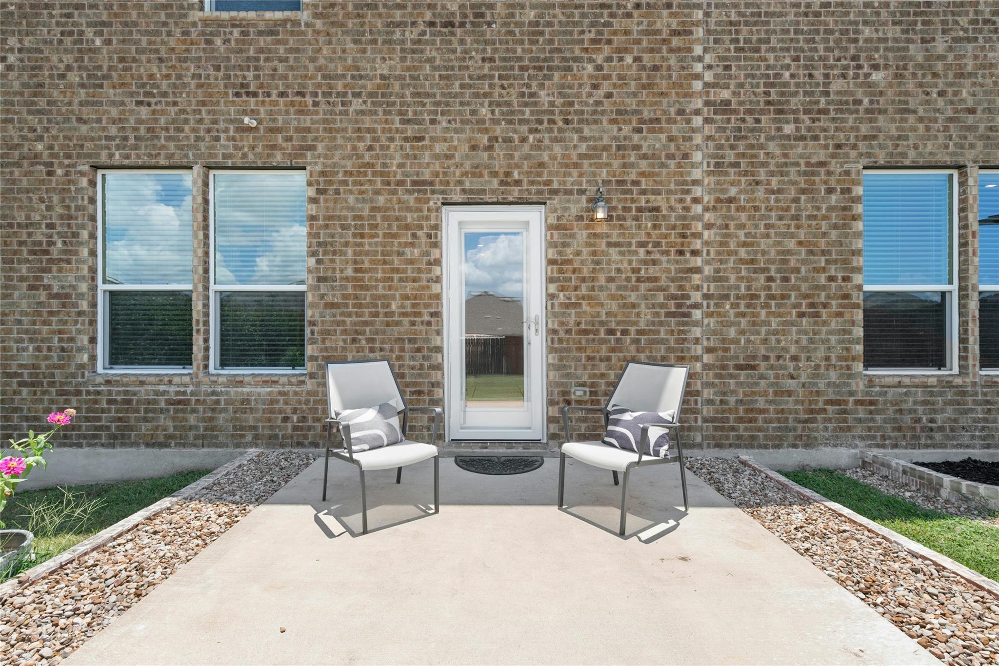 7604 Peccary Dr, Austin, TX 78744