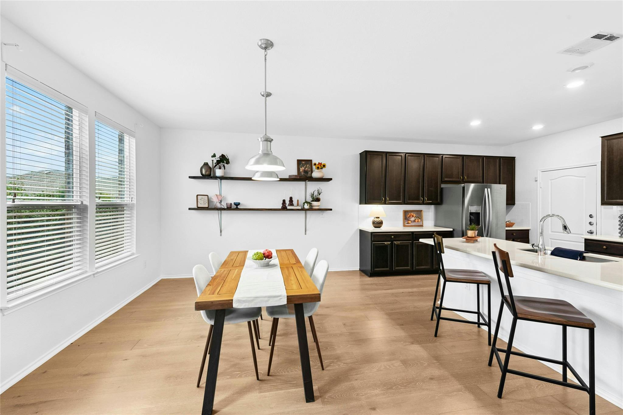 7604 Peccary Dr, Austin, TX 78744