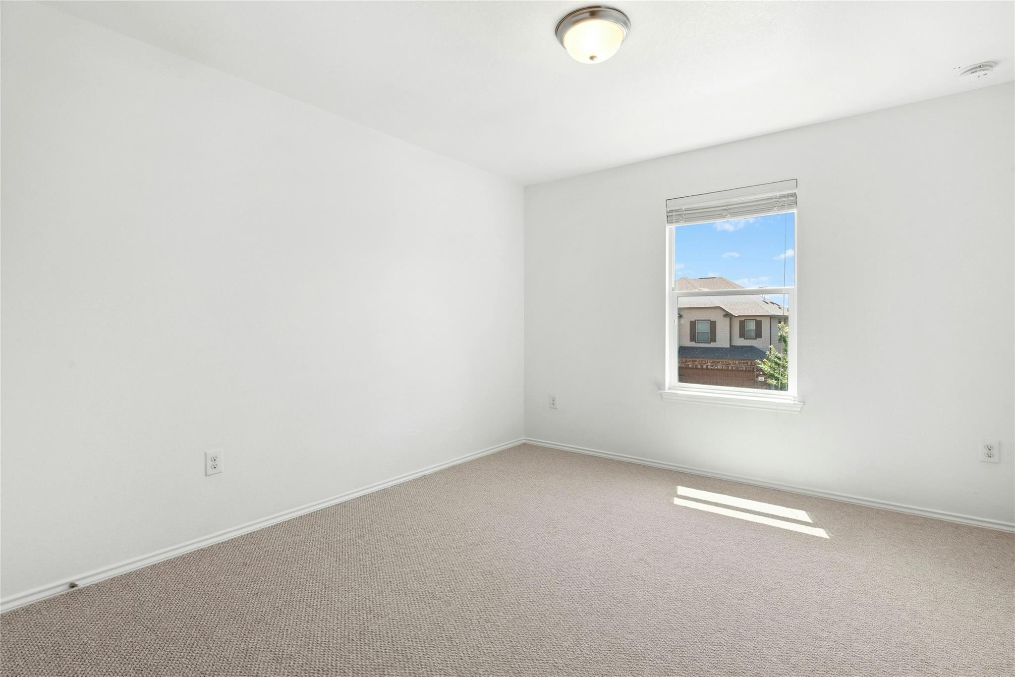 7604 Peccary Dr, Austin, TX 78744