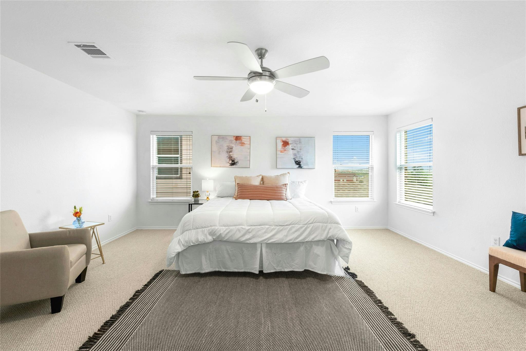 7604 Peccary Dr, Austin, TX 78744