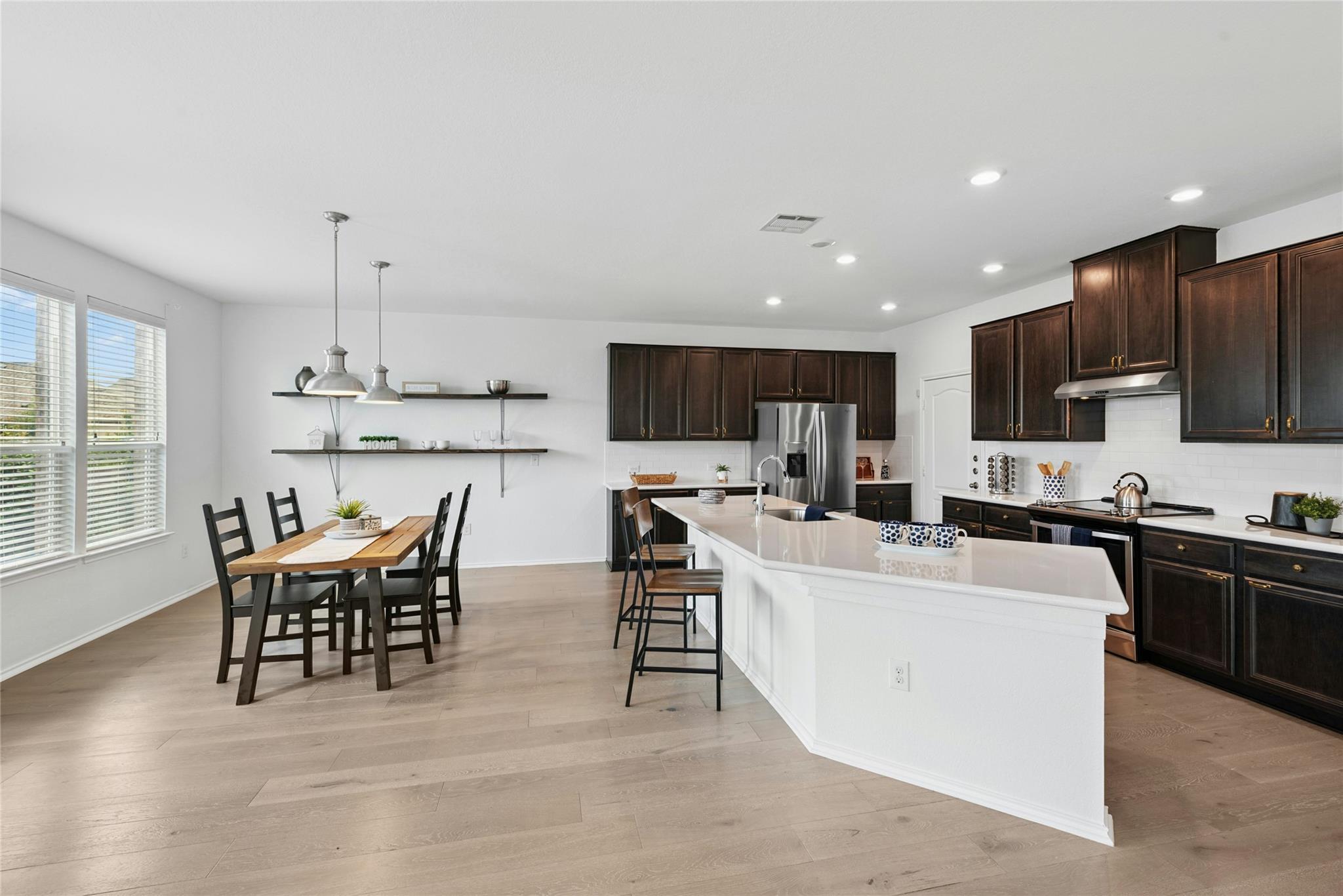 7604 Peccary Dr, Austin, TX 78744