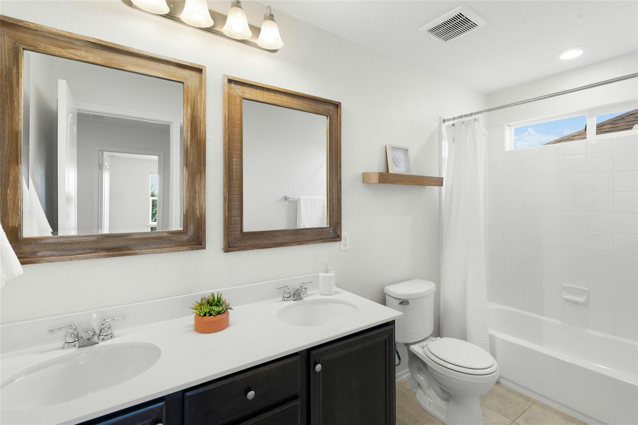 7604 Peccary Dr, Austin, TX 78744