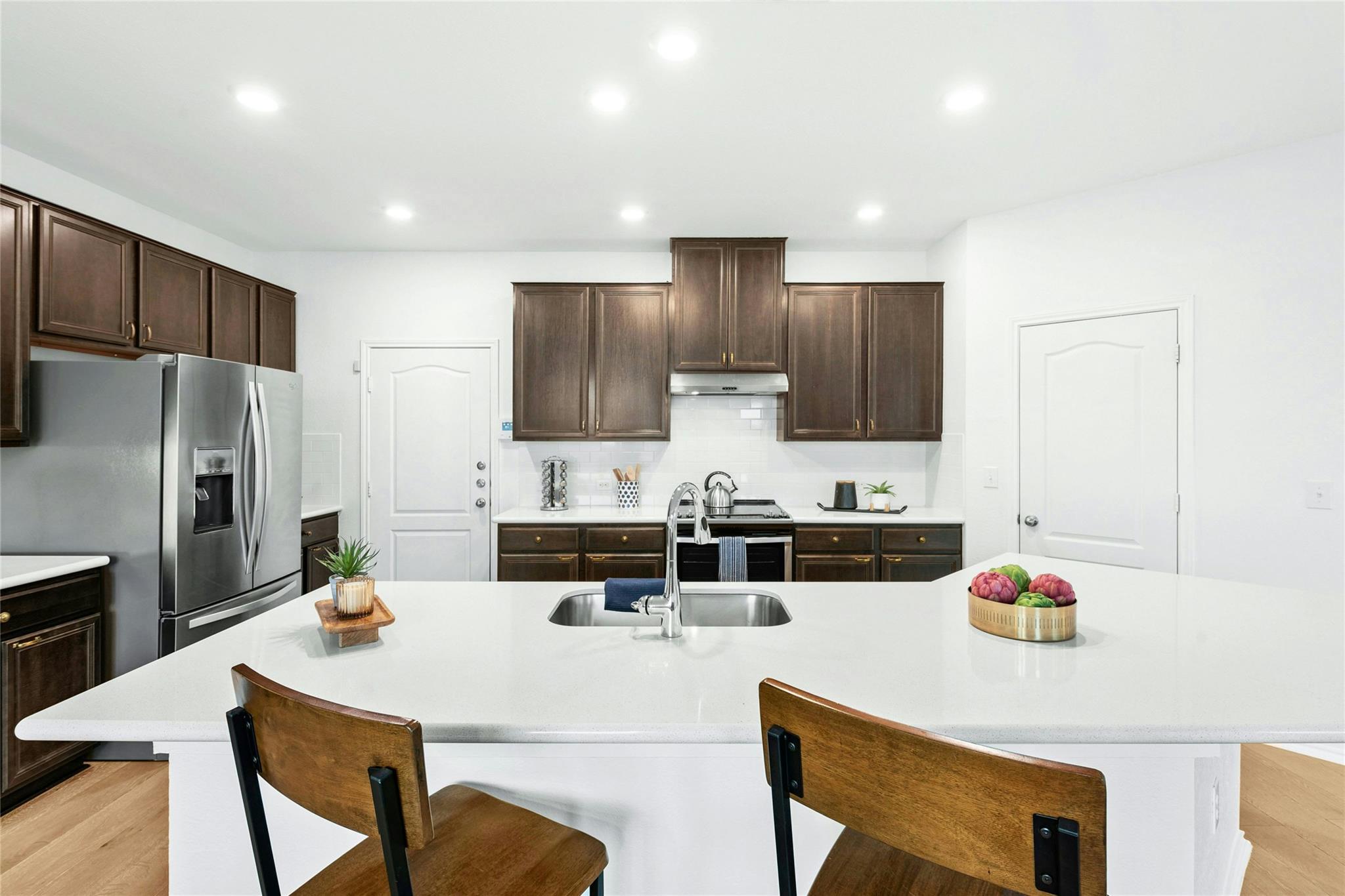 7604 Peccary Dr, Austin, TX 78744