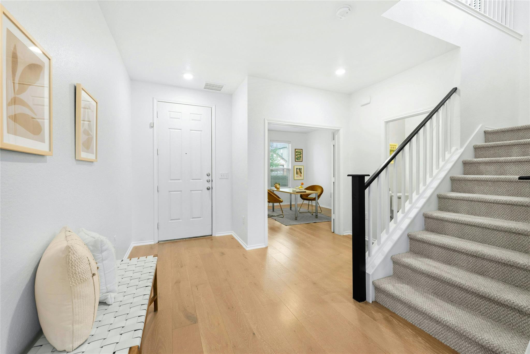 7604 Peccary Dr, Austin, TX 78744