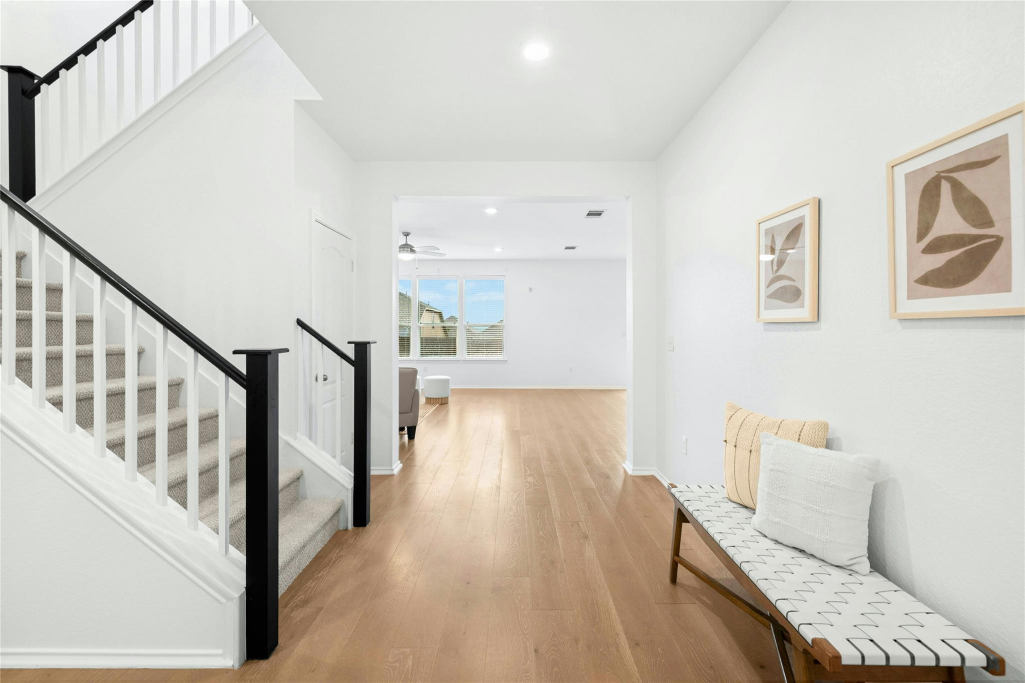 7604 Peccary Dr, Austin, TX 78744