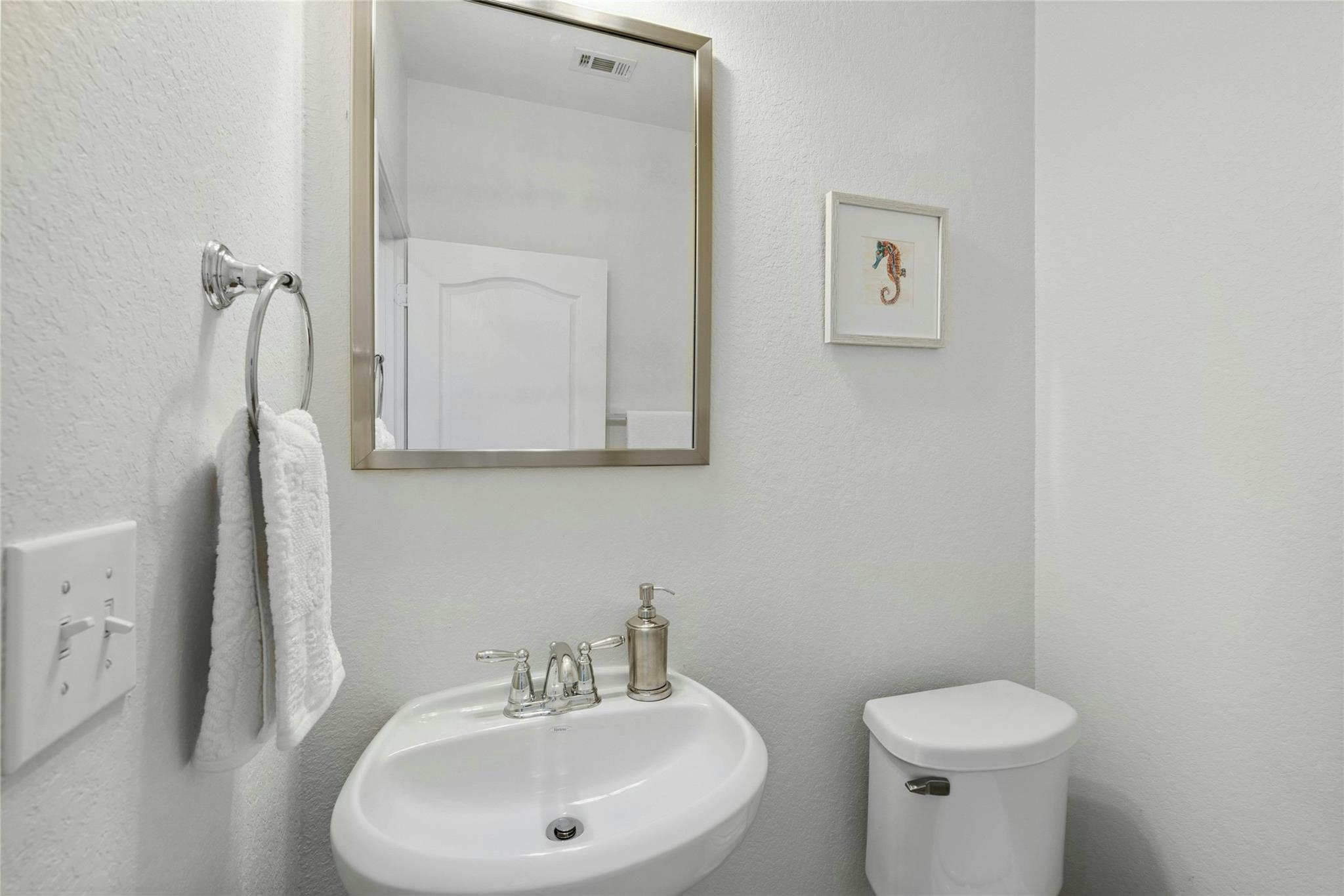 7604 Peccary Dr, Austin, TX 78744