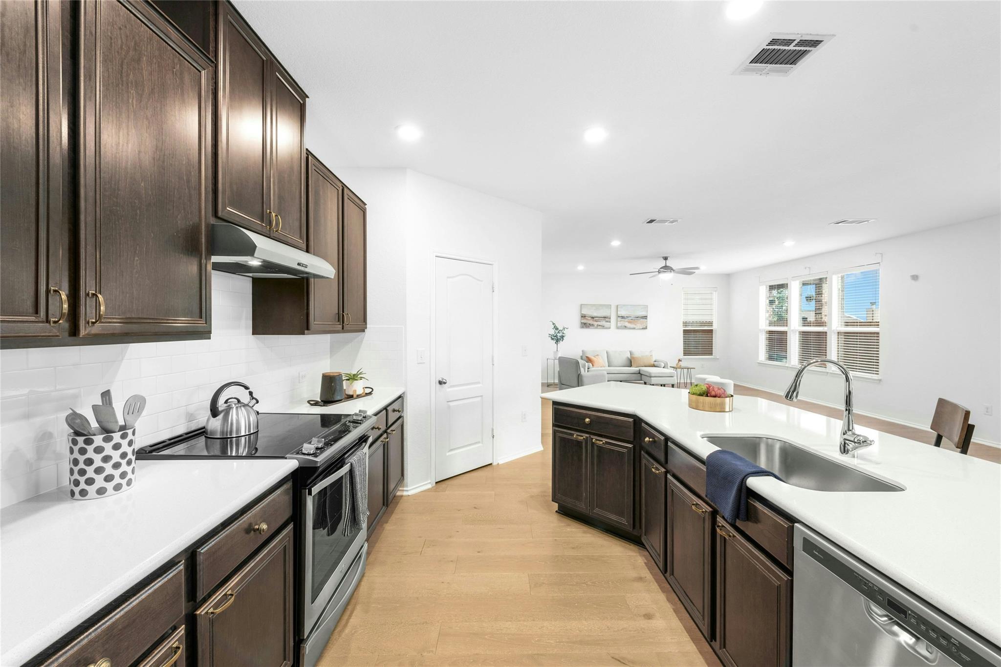 7604 Peccary Dr, Austin, TX 78744