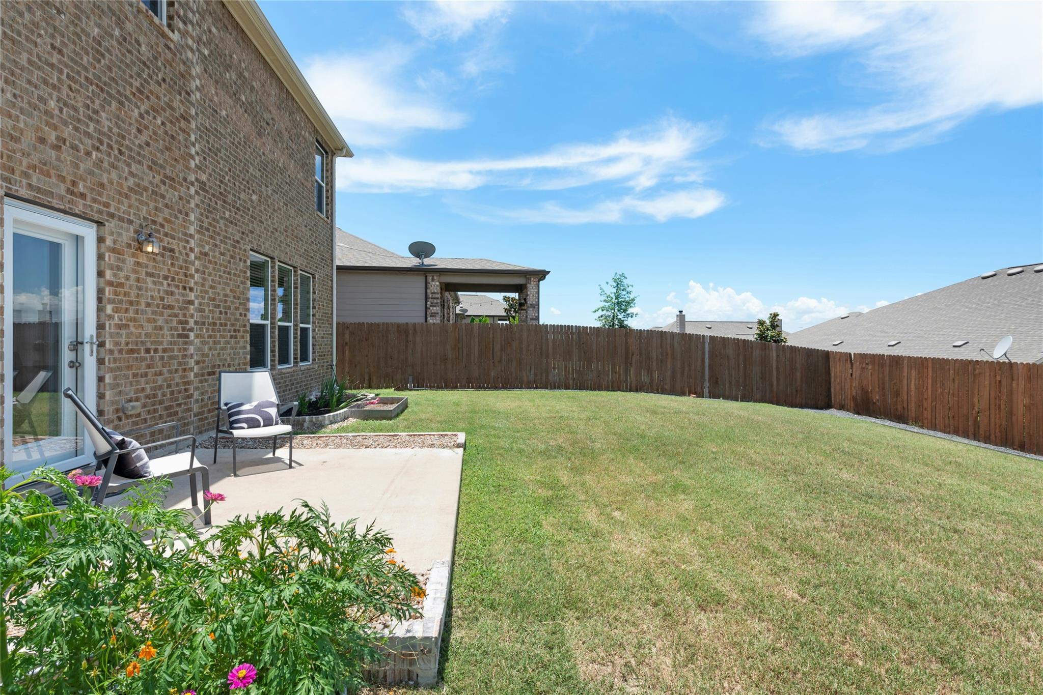 7604 Peccary Dr, Austin, TX 78744