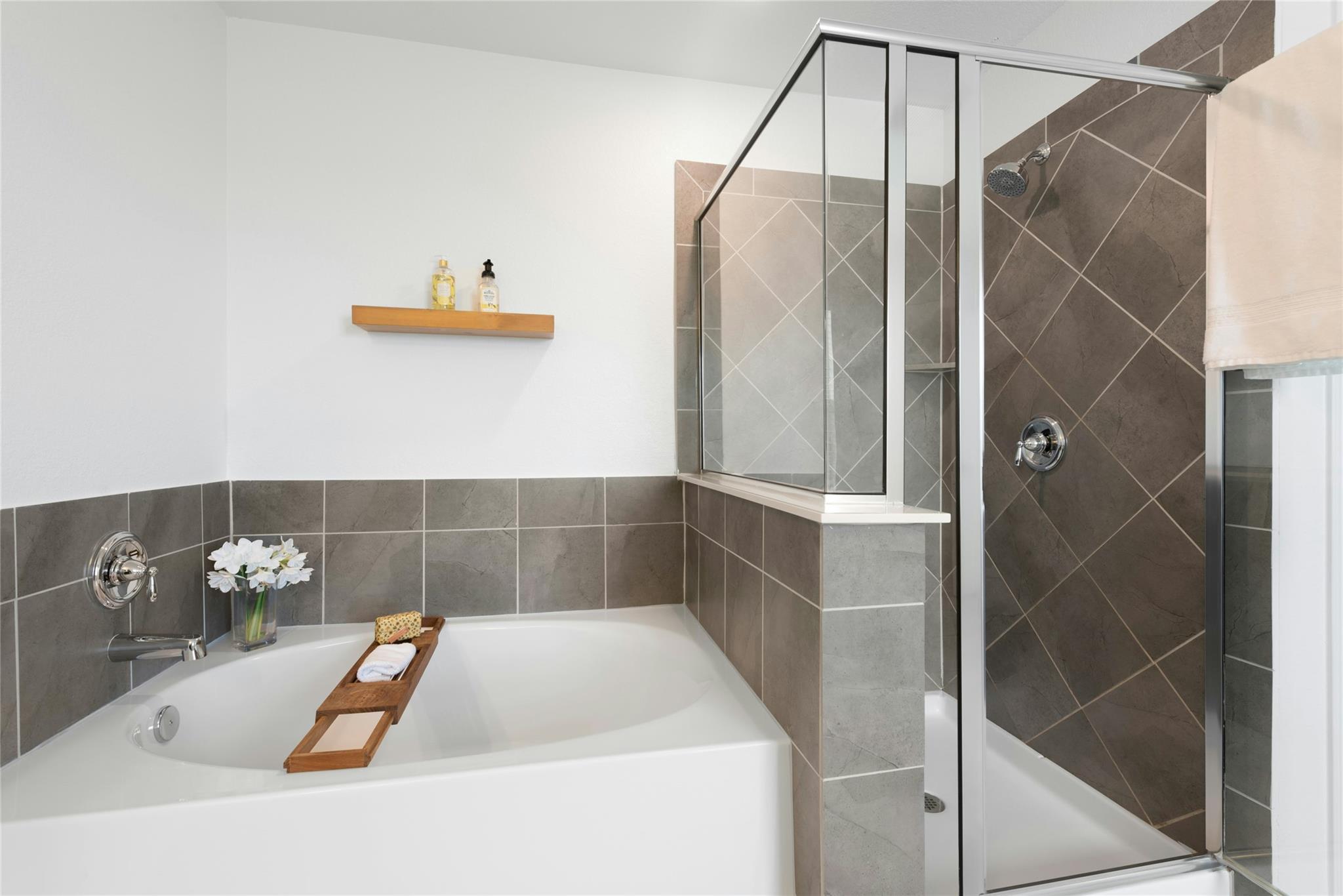 7604 Peccary Dr, Austin, TX 78744