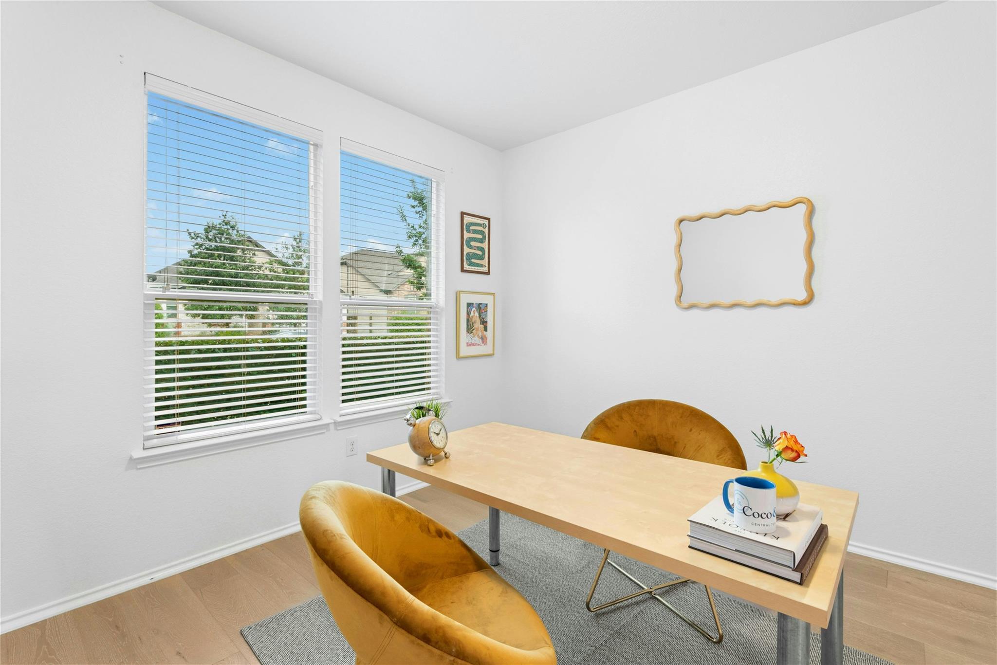 7604 Peccary Dr, Austin, TX 78744