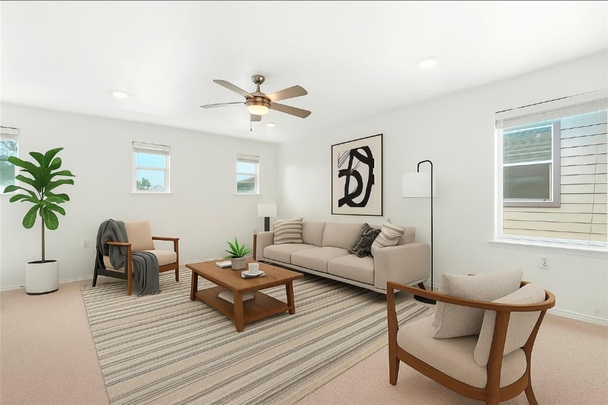 7604 Peccary Dr, Austin, TX 78744