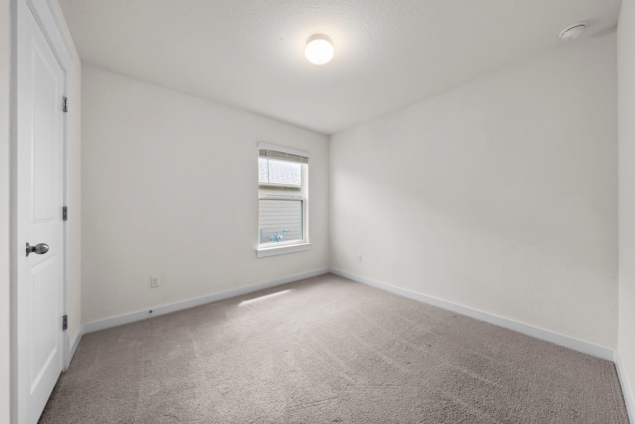 136 Gidran Trl, Georgetown, TX 78626