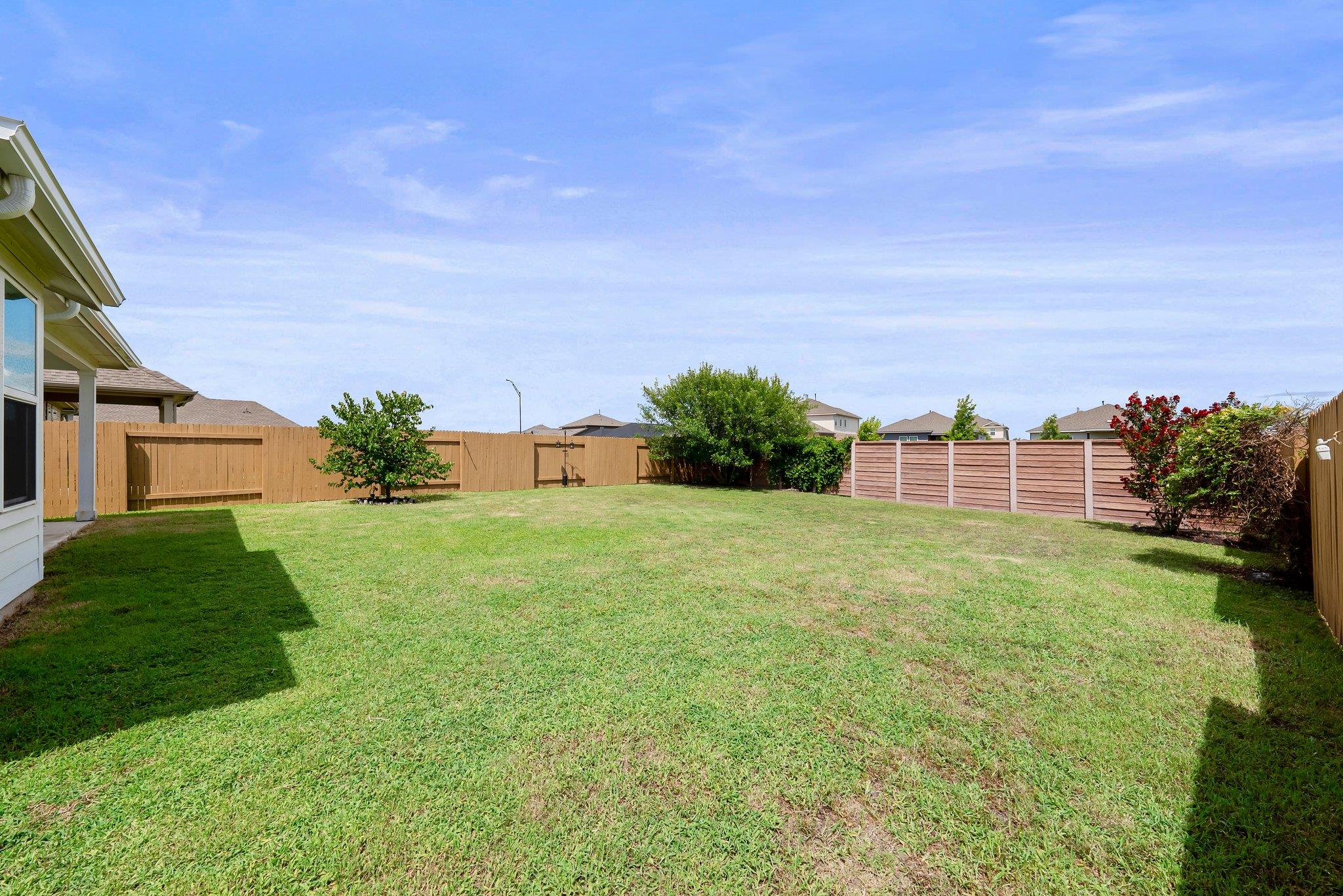 136 Gidran Trl, Georgetown, TX 78626