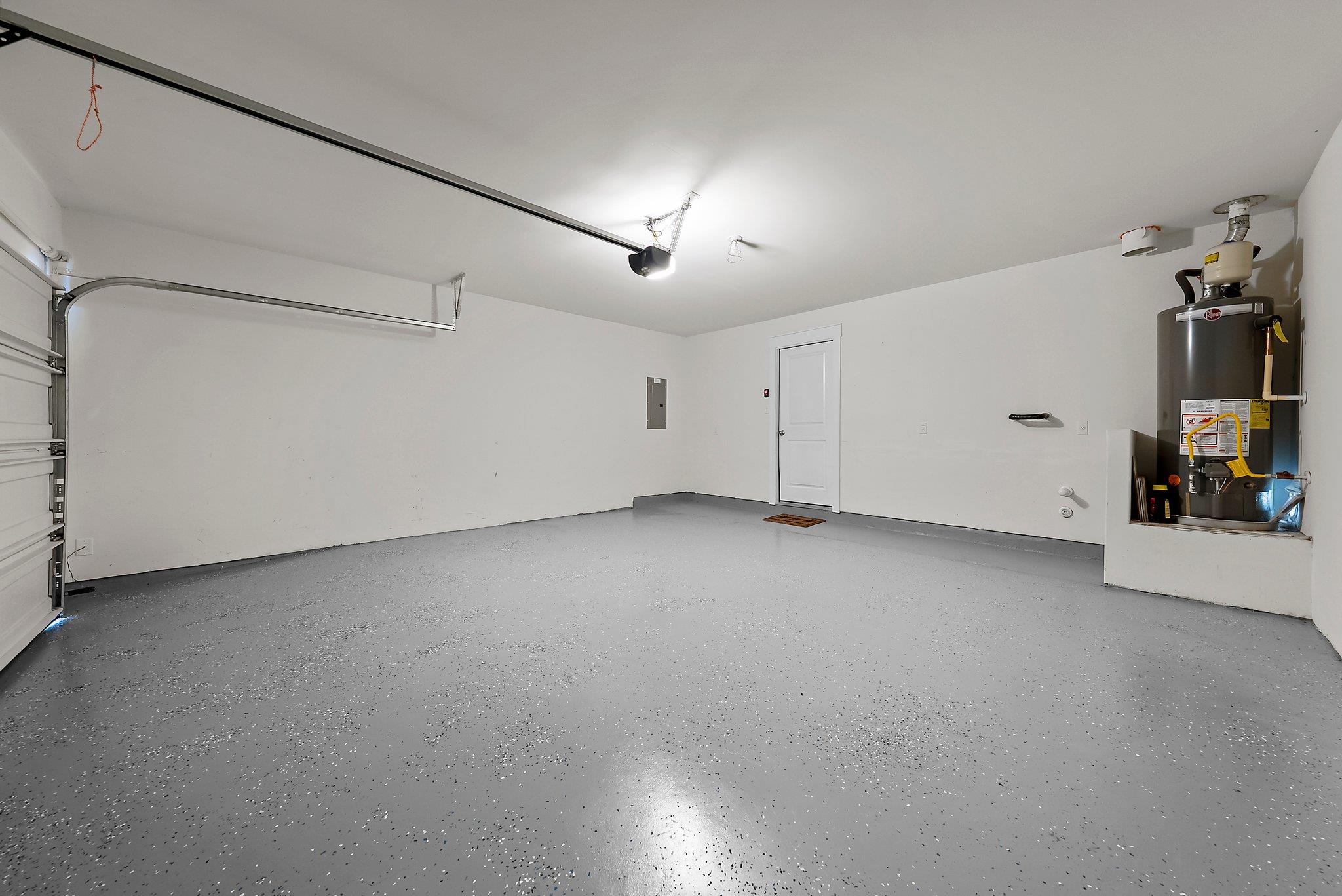 136 Gidran Trl, Georgetown, TX 78626