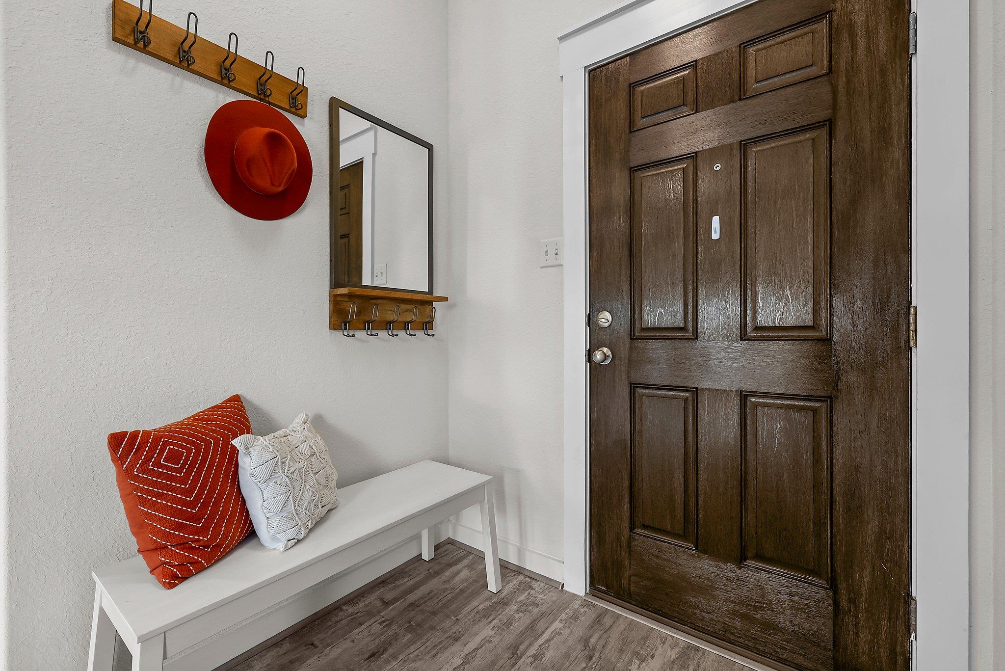 136 Gidran Trl, Georgetown, TX 78626