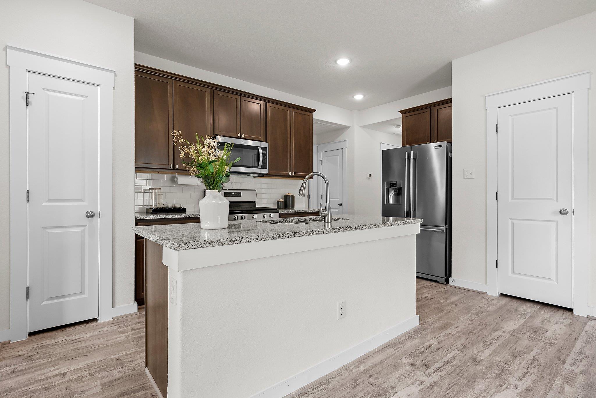 136 Gidran Trl, Georgetown, TX 78626