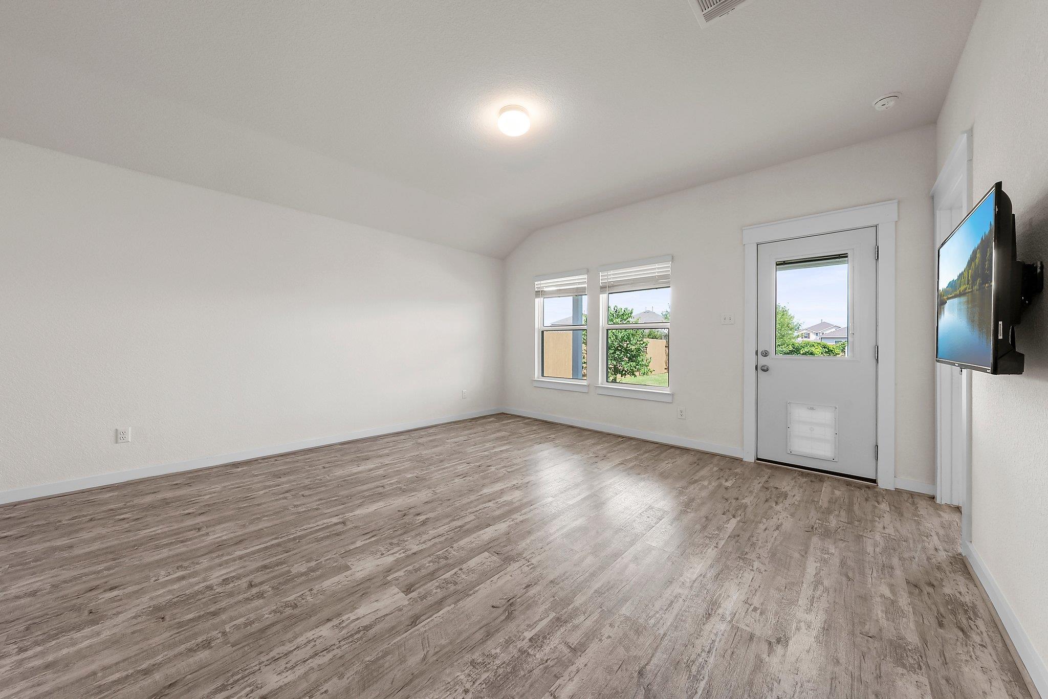 136 Gidran Trl, Georgetown, TX 78626