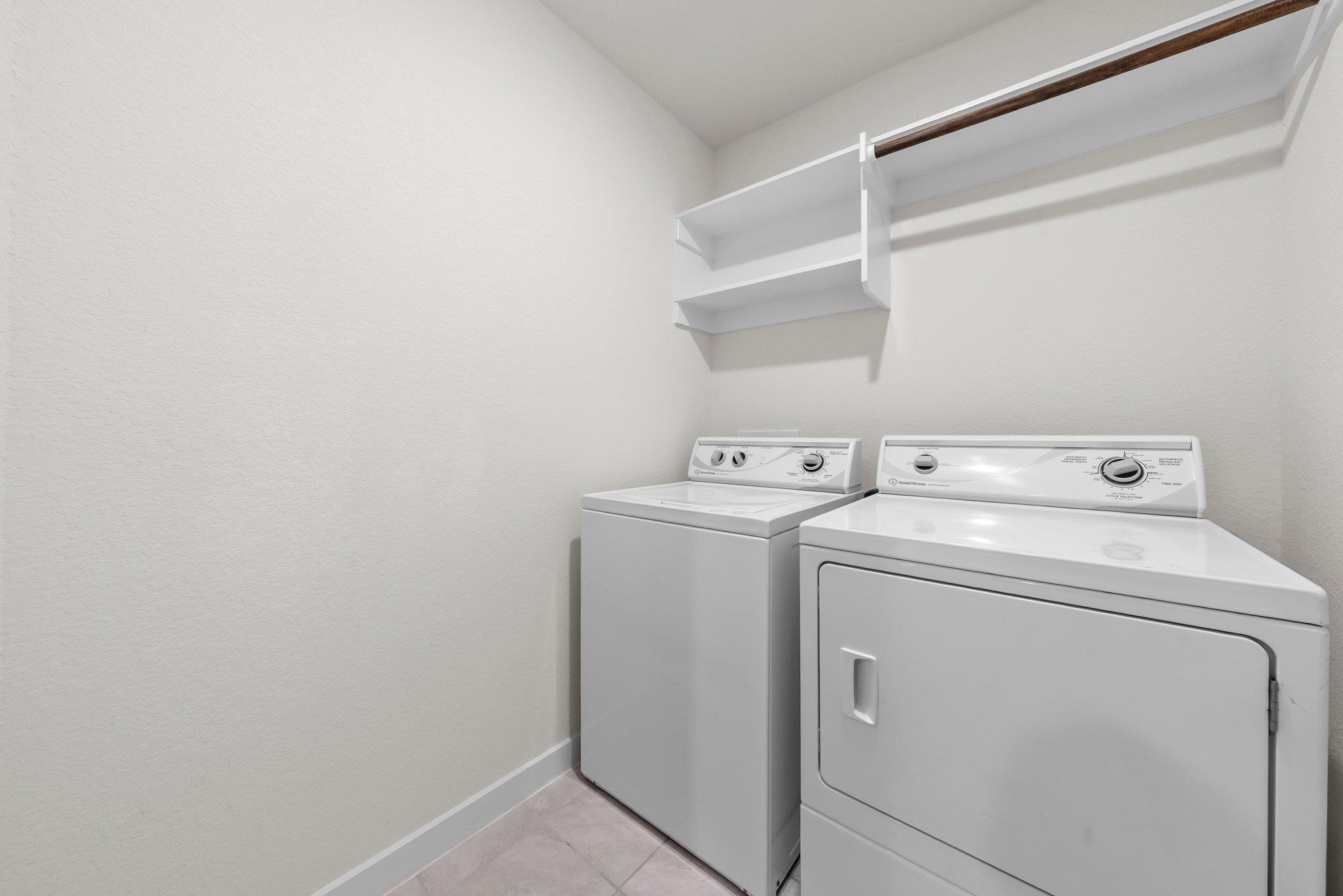 136 Gidran Trl, Georgetown, TX 78626