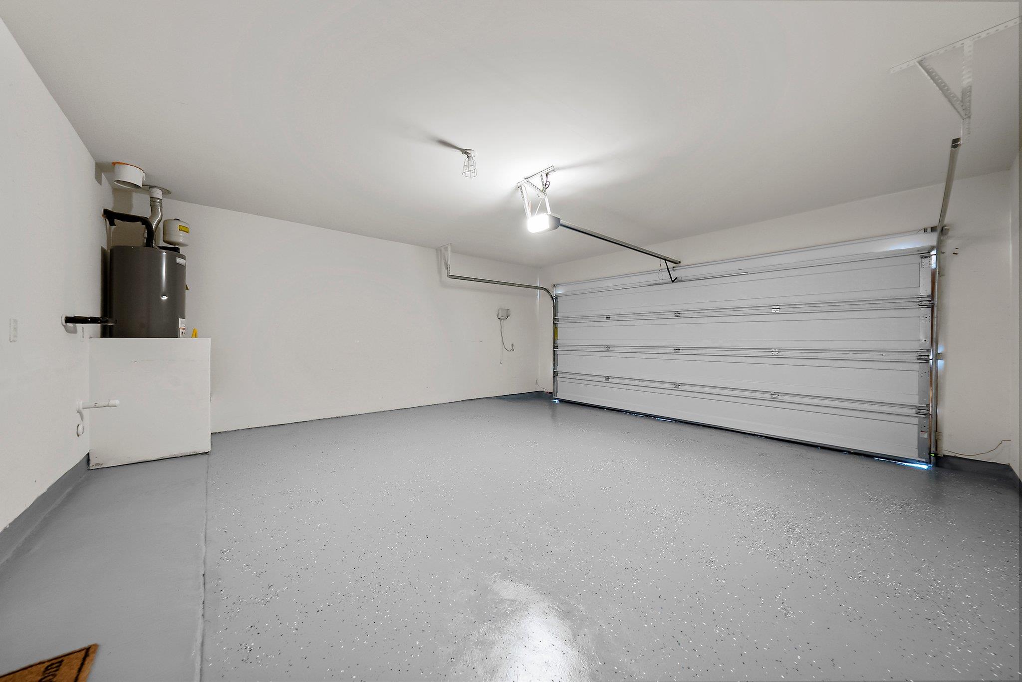 136 Gidran Trl, Georgetown, TX 78626