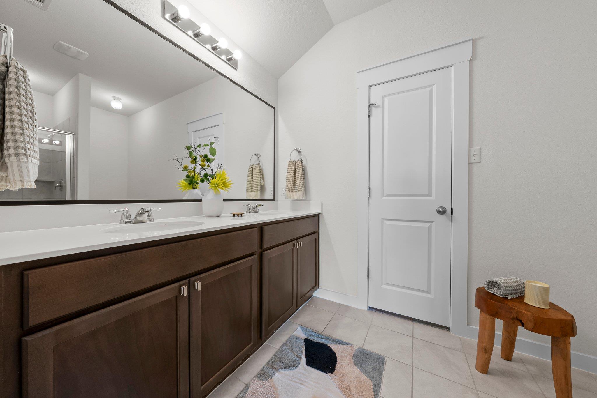 136 Gidran Trl, Georgetown, TX 78626