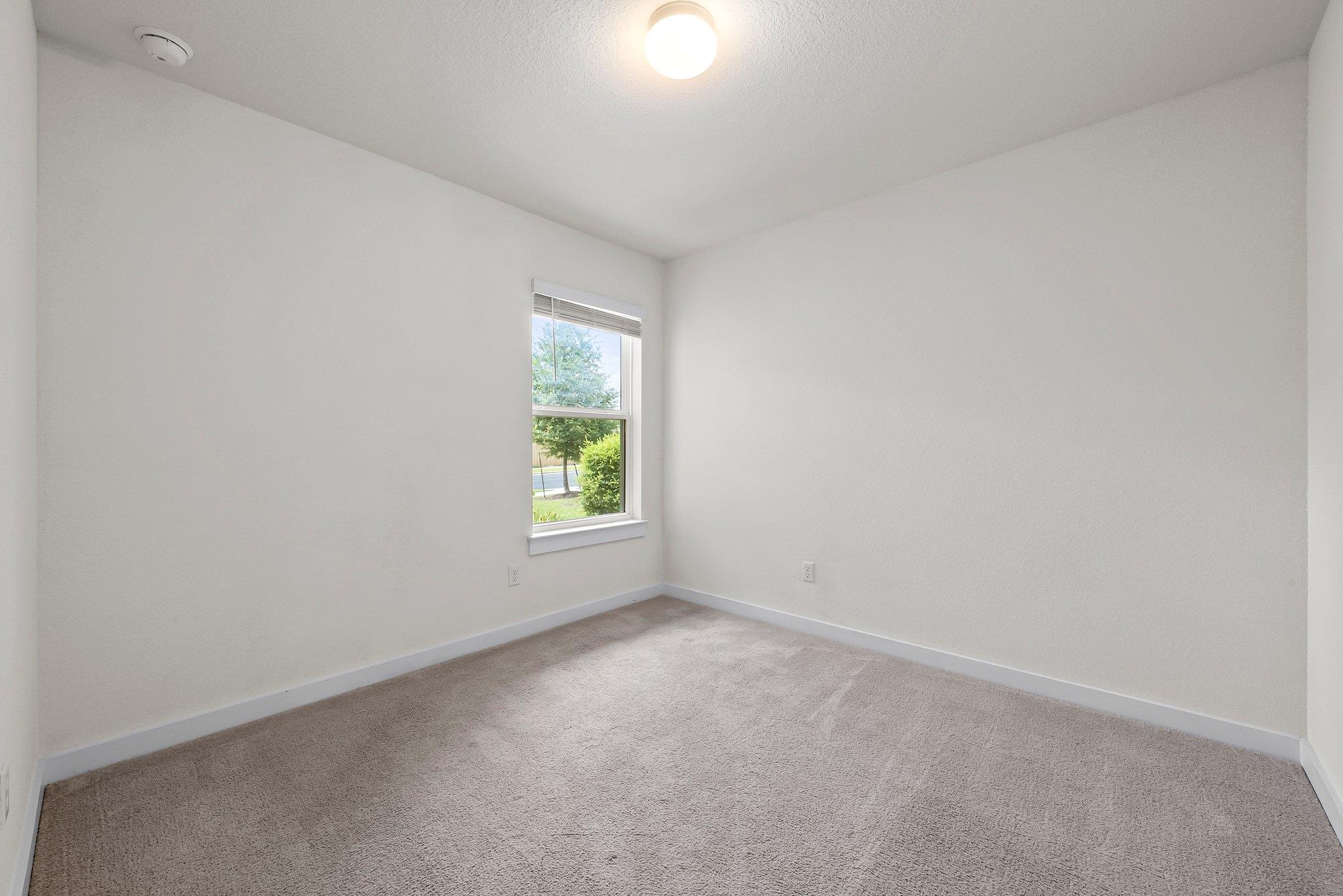 136 Gidran Trl, Georgetown, TX 78626