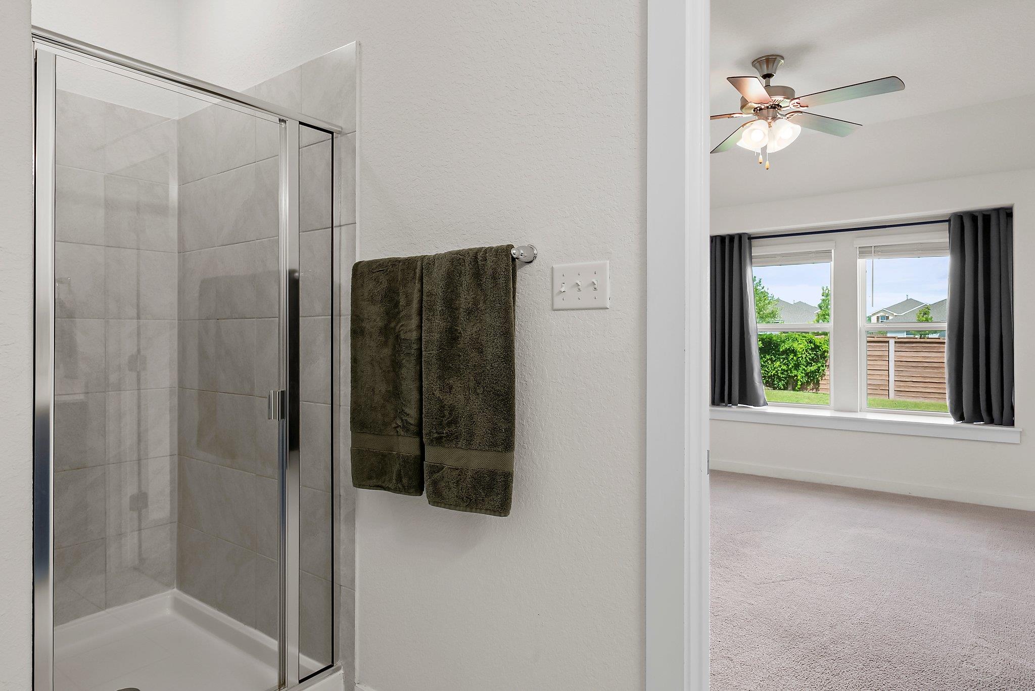 136 Gidran Trl, Georgetown, TX 78626