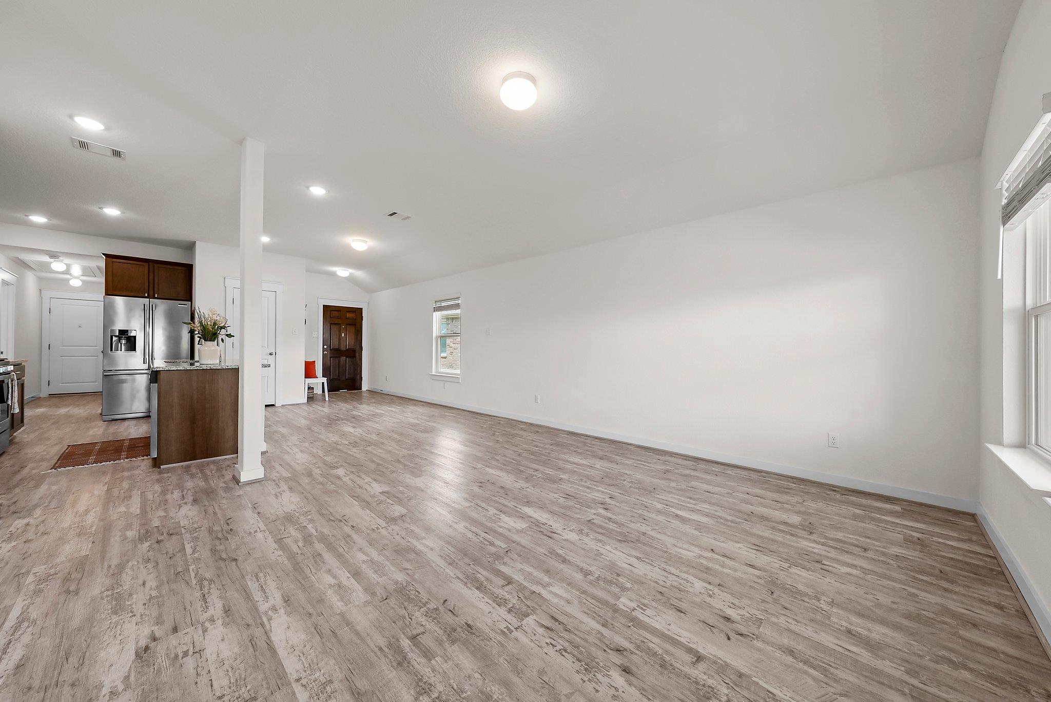 136 Gidran Trl, Georgetown, TX 78626