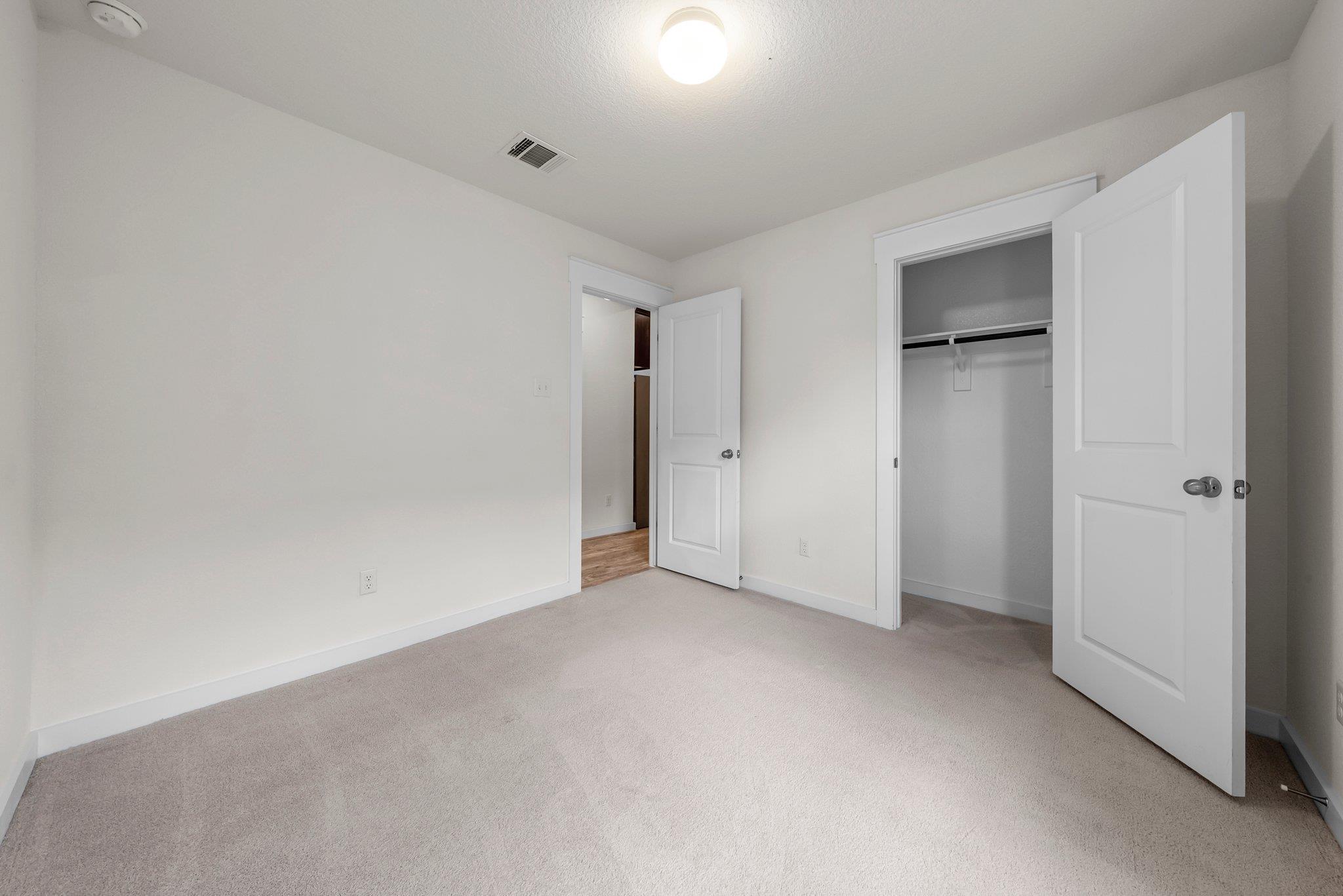 136 Gidran Trl, Georgetown, TX 78626