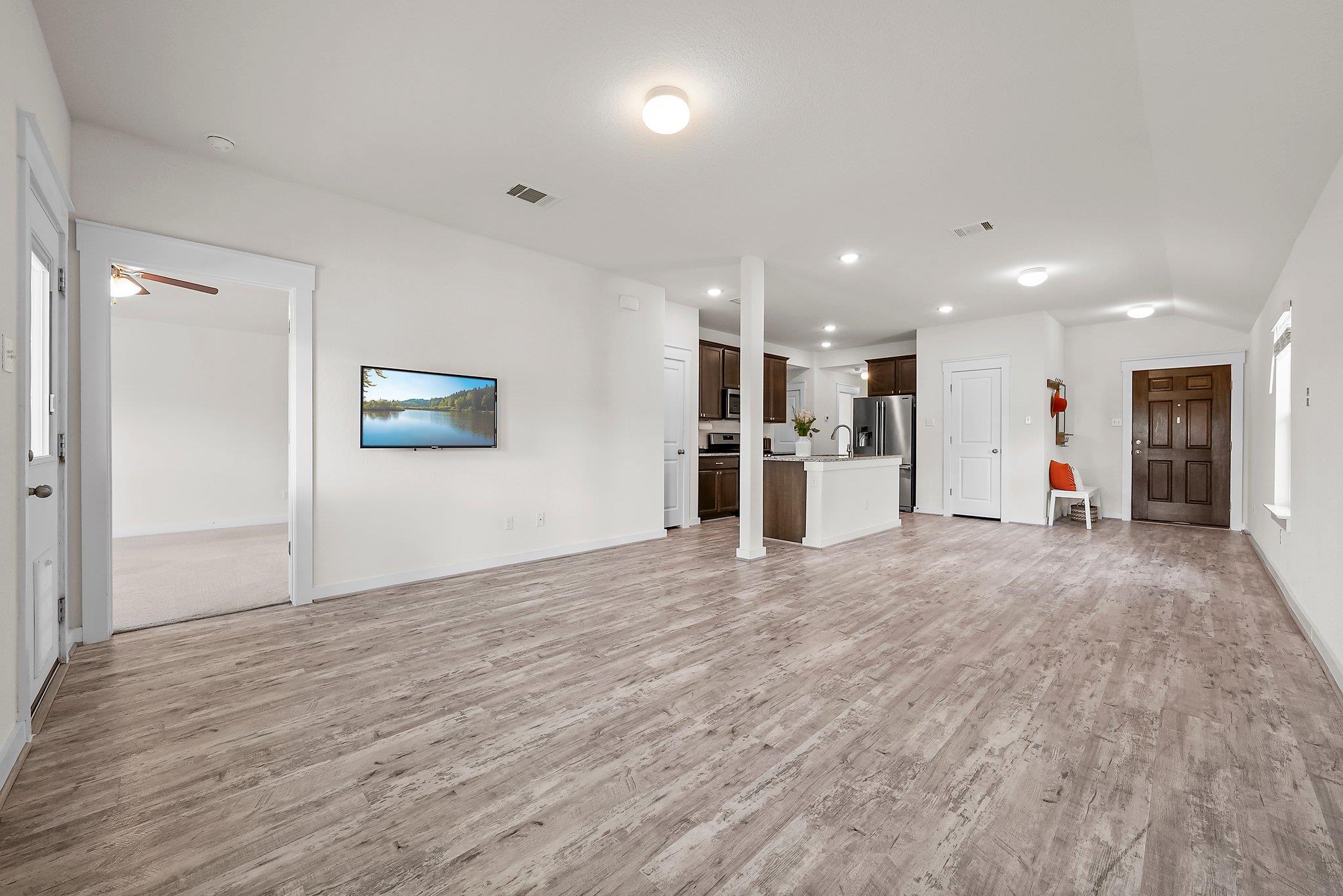 136 Gidran Trl, Georgetown, TX 78626