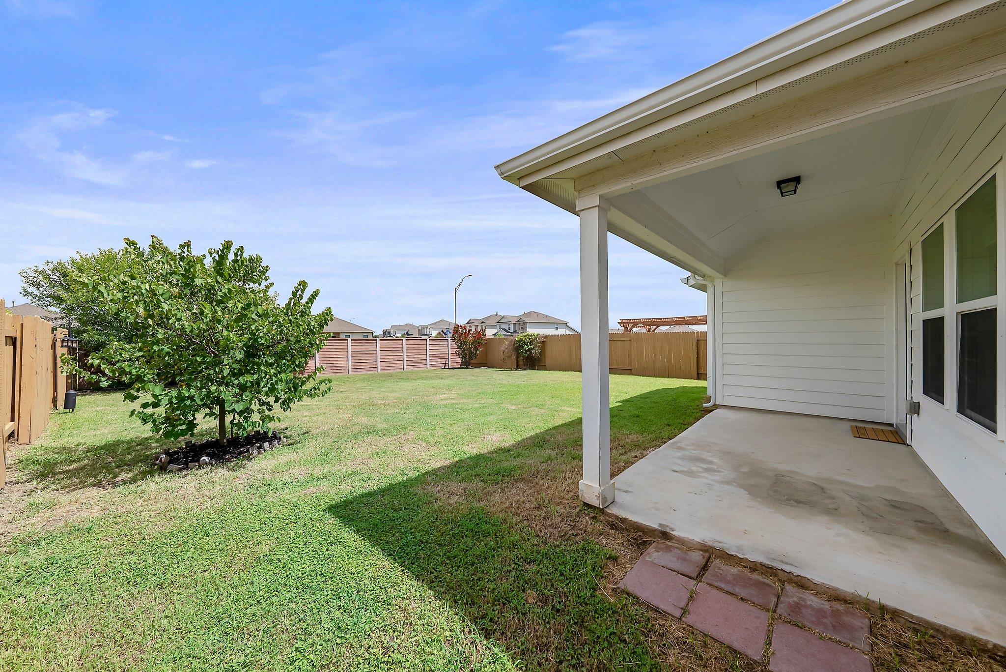 136 Gidran Trl, Georgetown, TX 78626