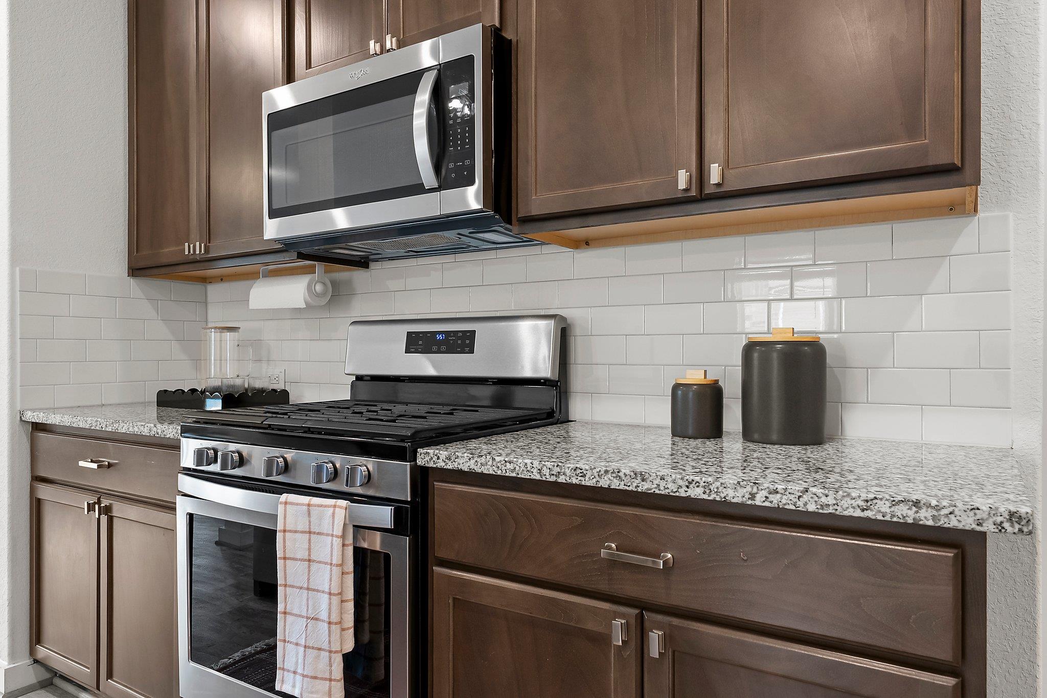 136 Gidran Trl, Georgetown, TX 78626