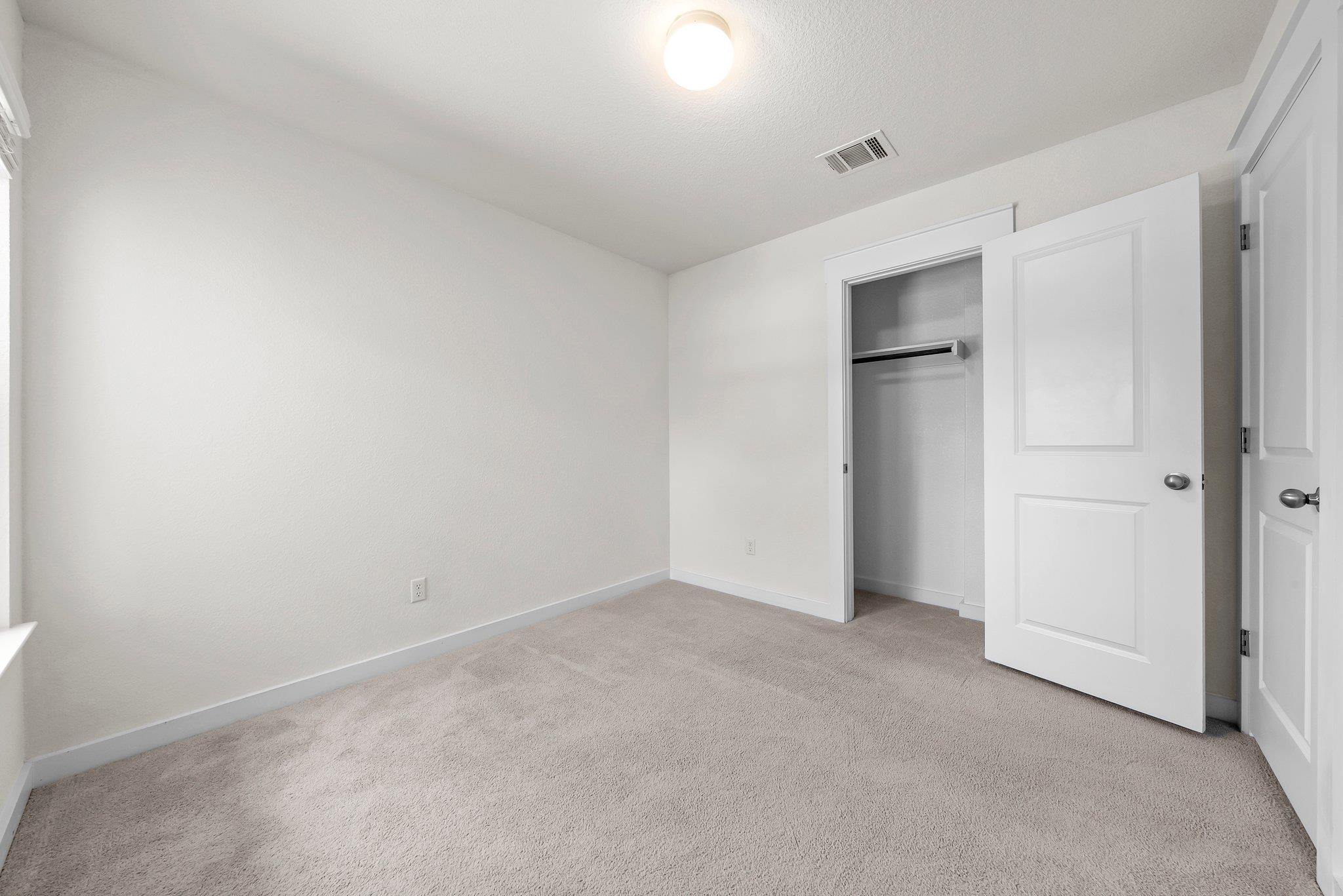 136 Gidran Trl, Georgetown, TX 78626